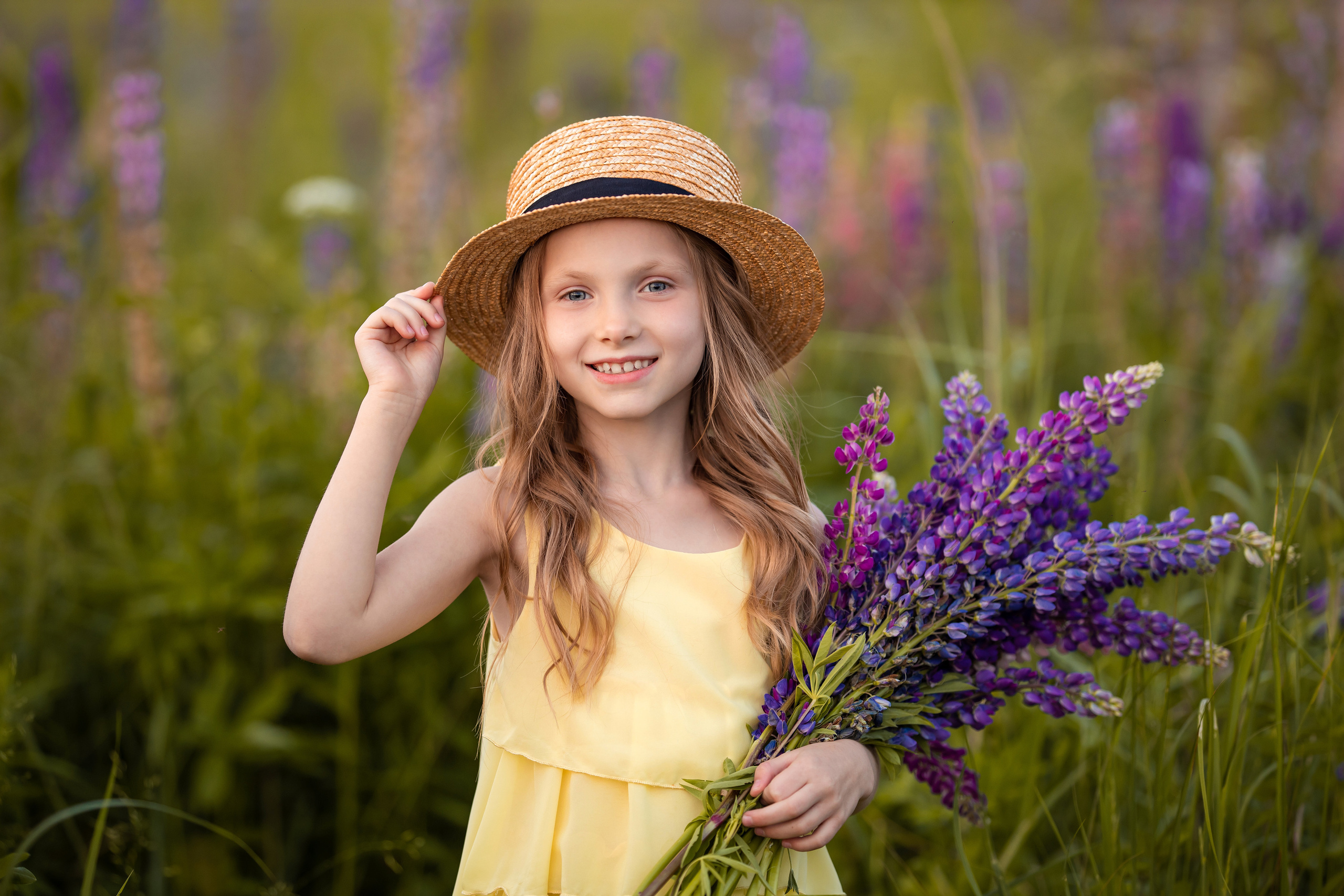 Летние съемки. Татьяна Чернышова свадебный фотограф Москва
