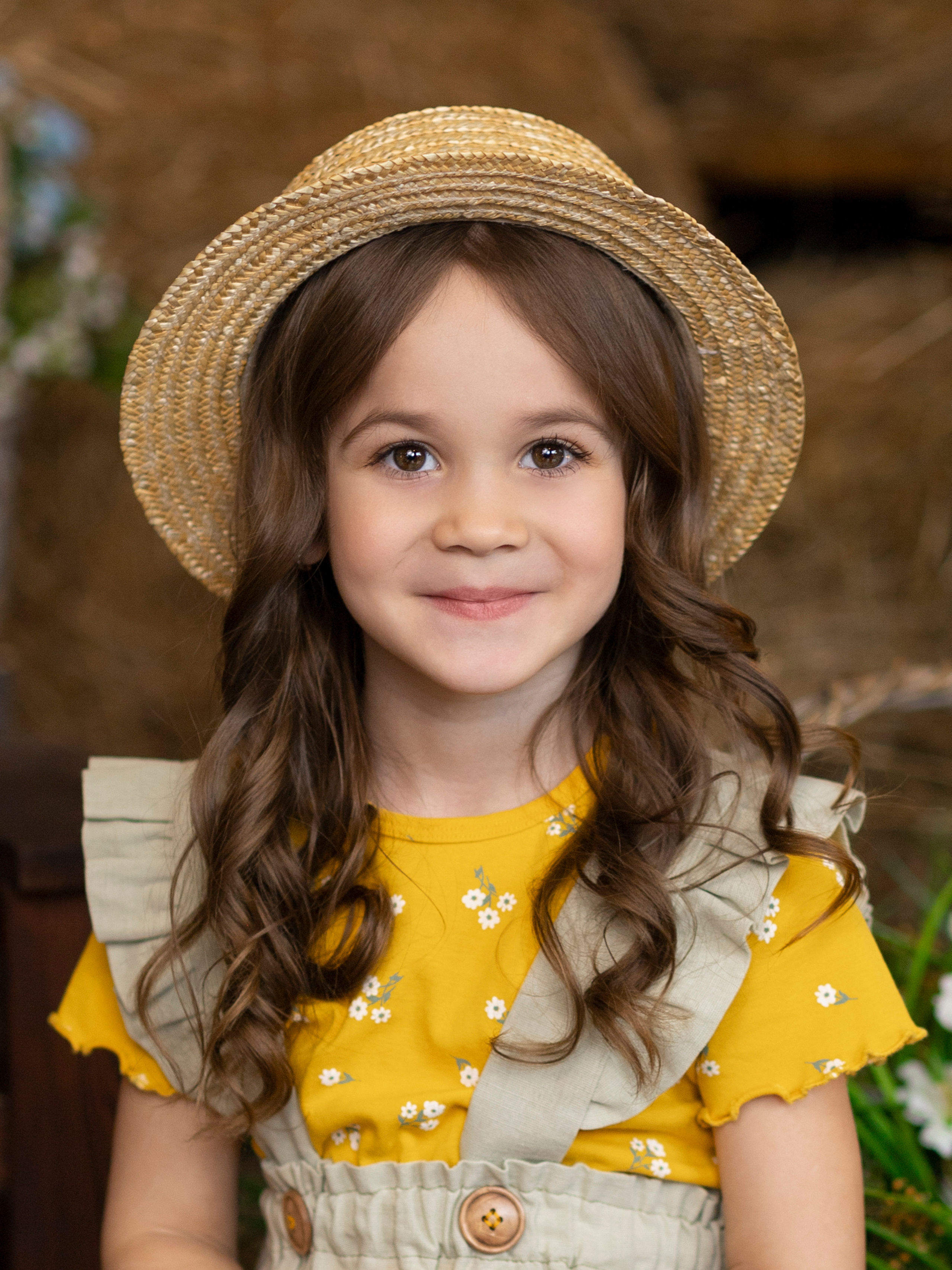 Интерьерные студии. Татьяна Чернышова свадебный фотограф Москва