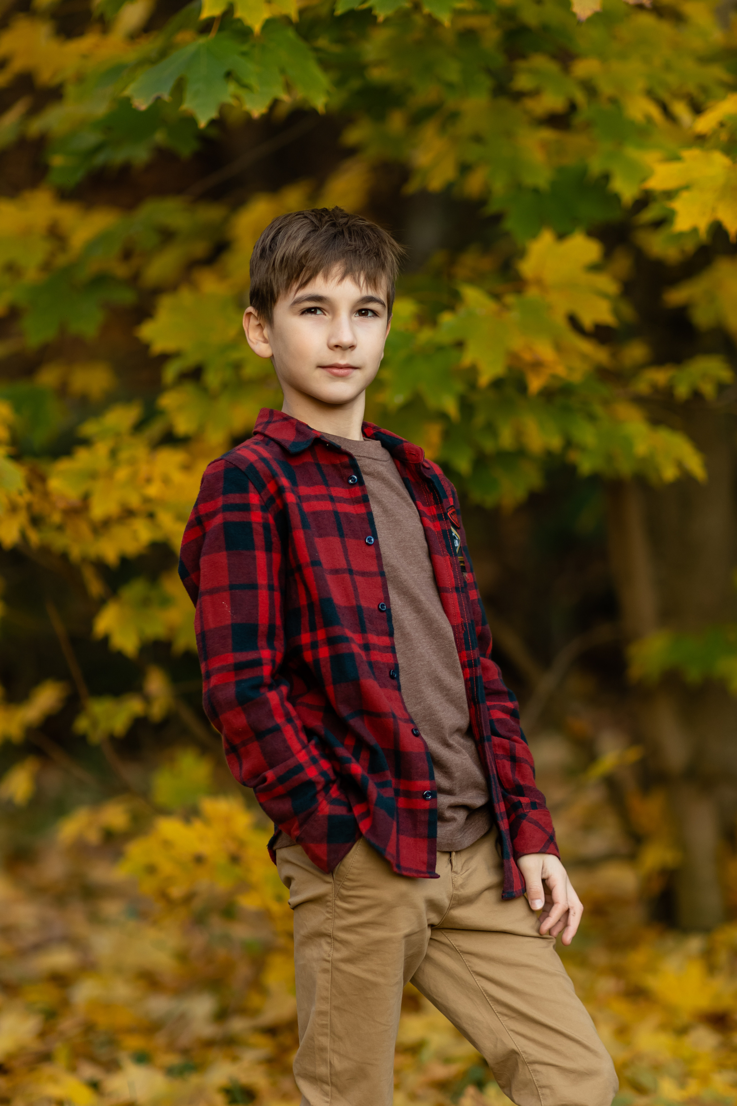 Осенние съёмки. Татьяна Чернышова свадебный фотограф Москва