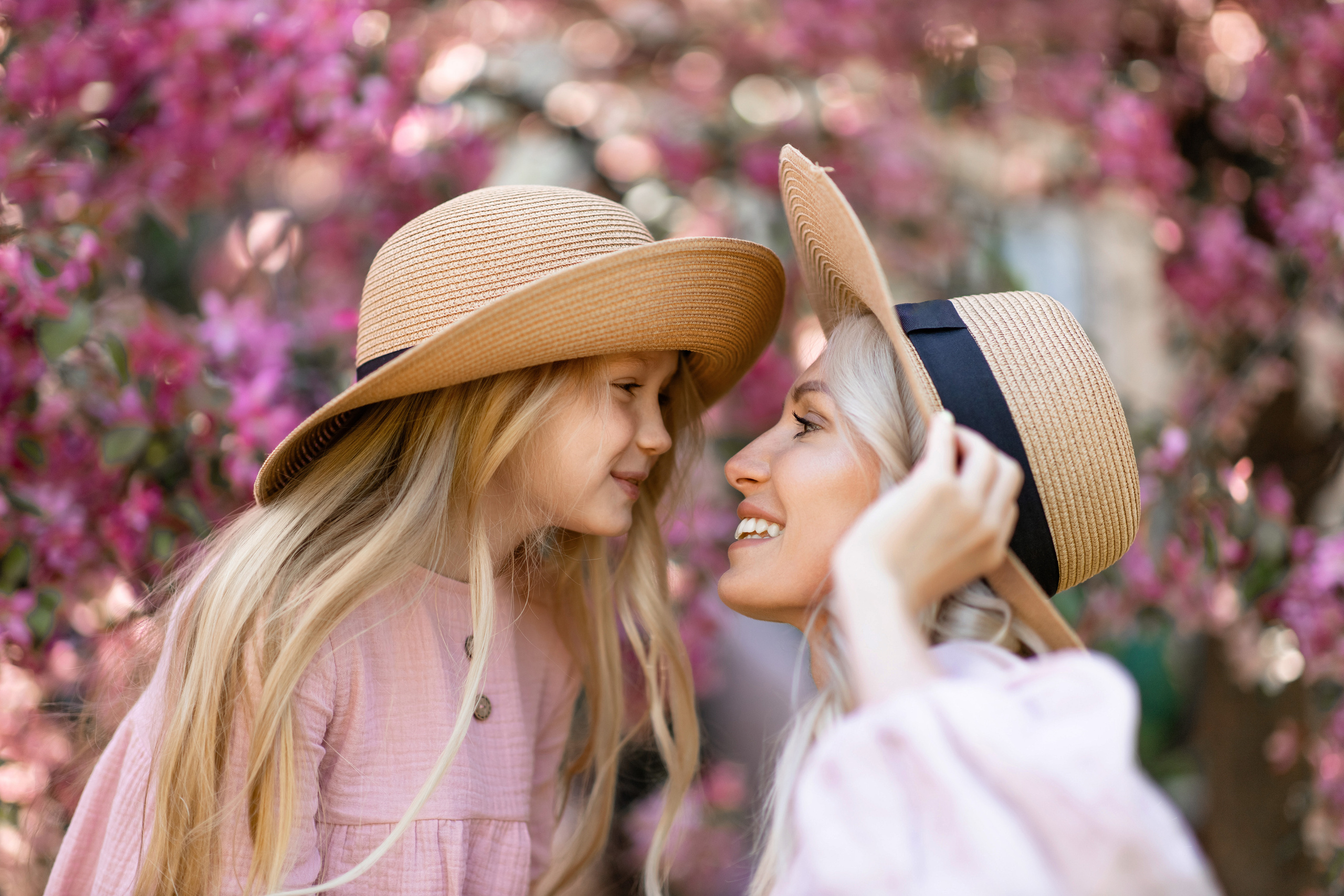 Цветение. Татьяна Чернышова свадебный фотограф Москва