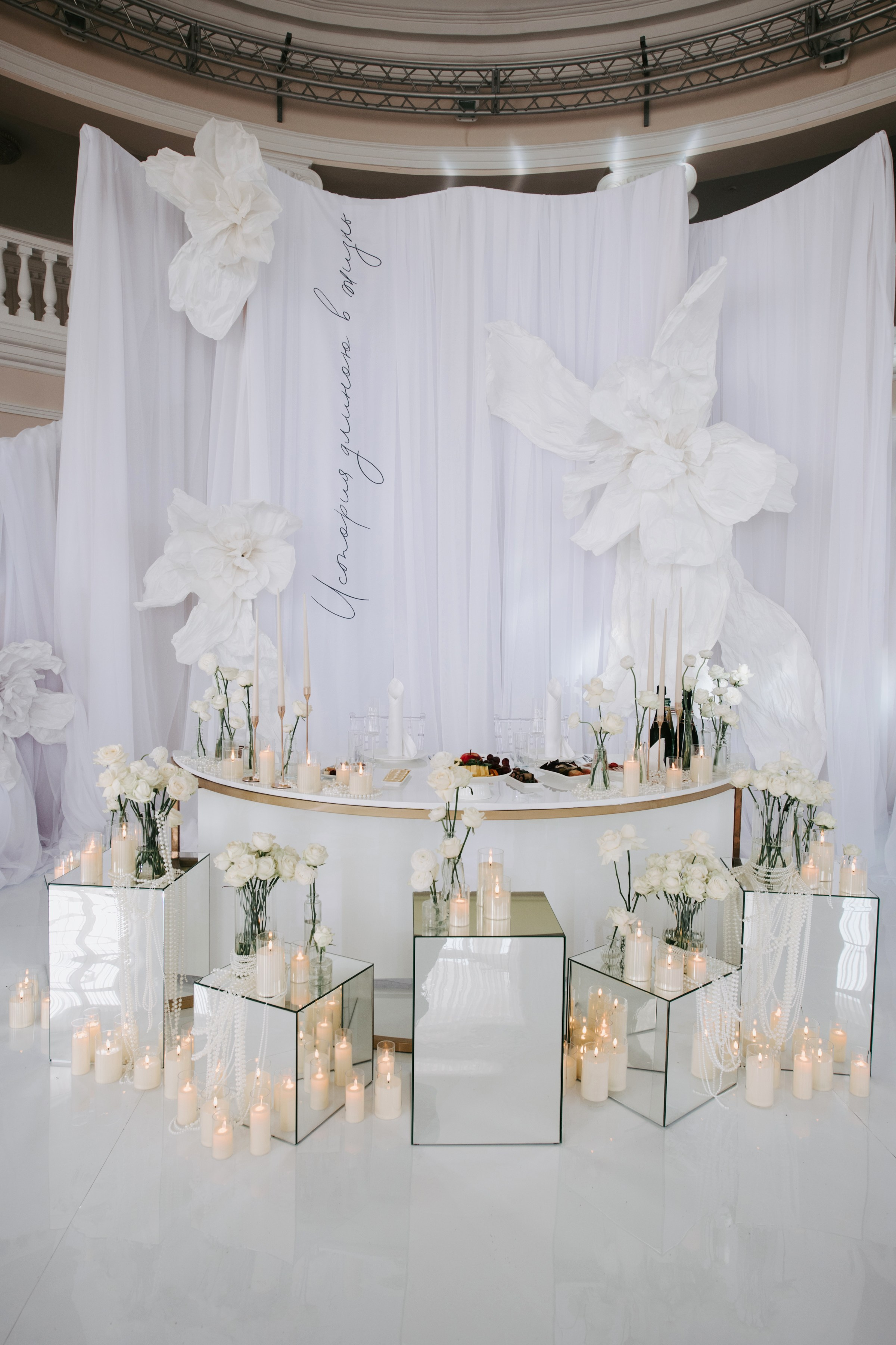 Дмитрий и Алика. Фотограф в сочи Свадебный фотограф Сочи