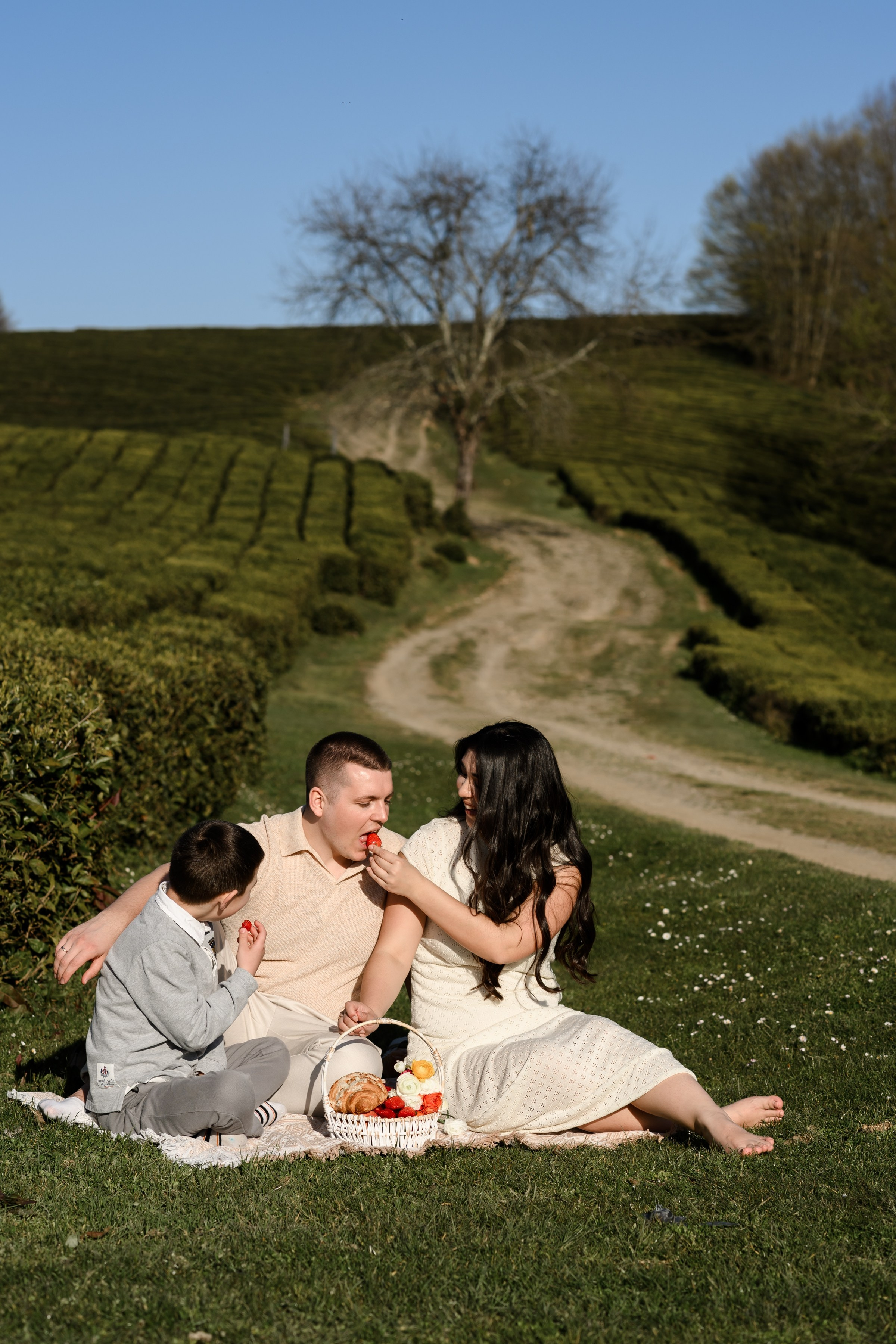 Гендер Пати. Фотограф в сочи Свадебный фотограф Сочи