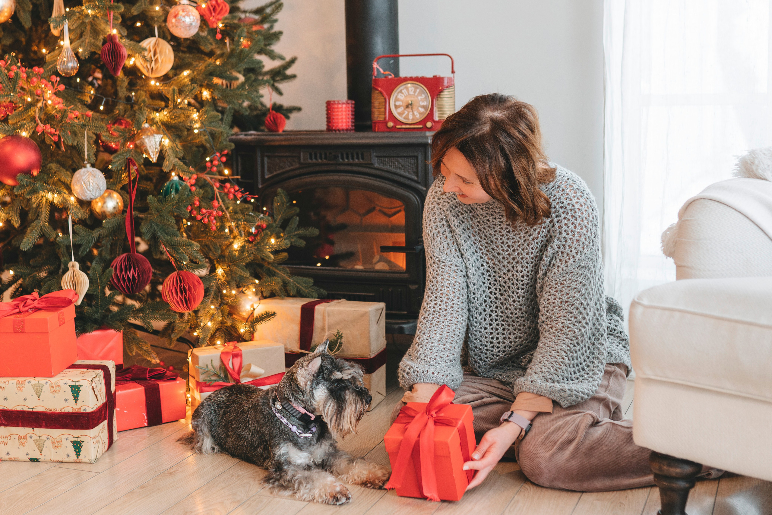 Ольга и Сатори. Фотограф анималист в Спб недорого Олеся Майорова