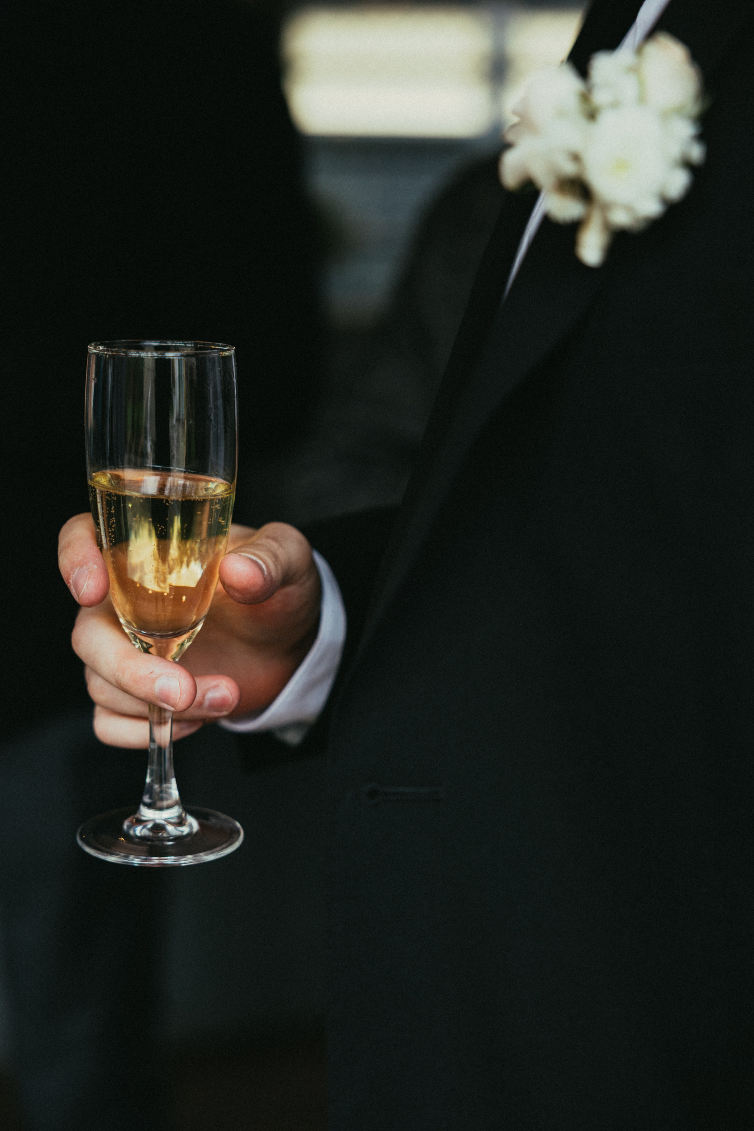 Портфолио. Репортажный Фотограф Москва