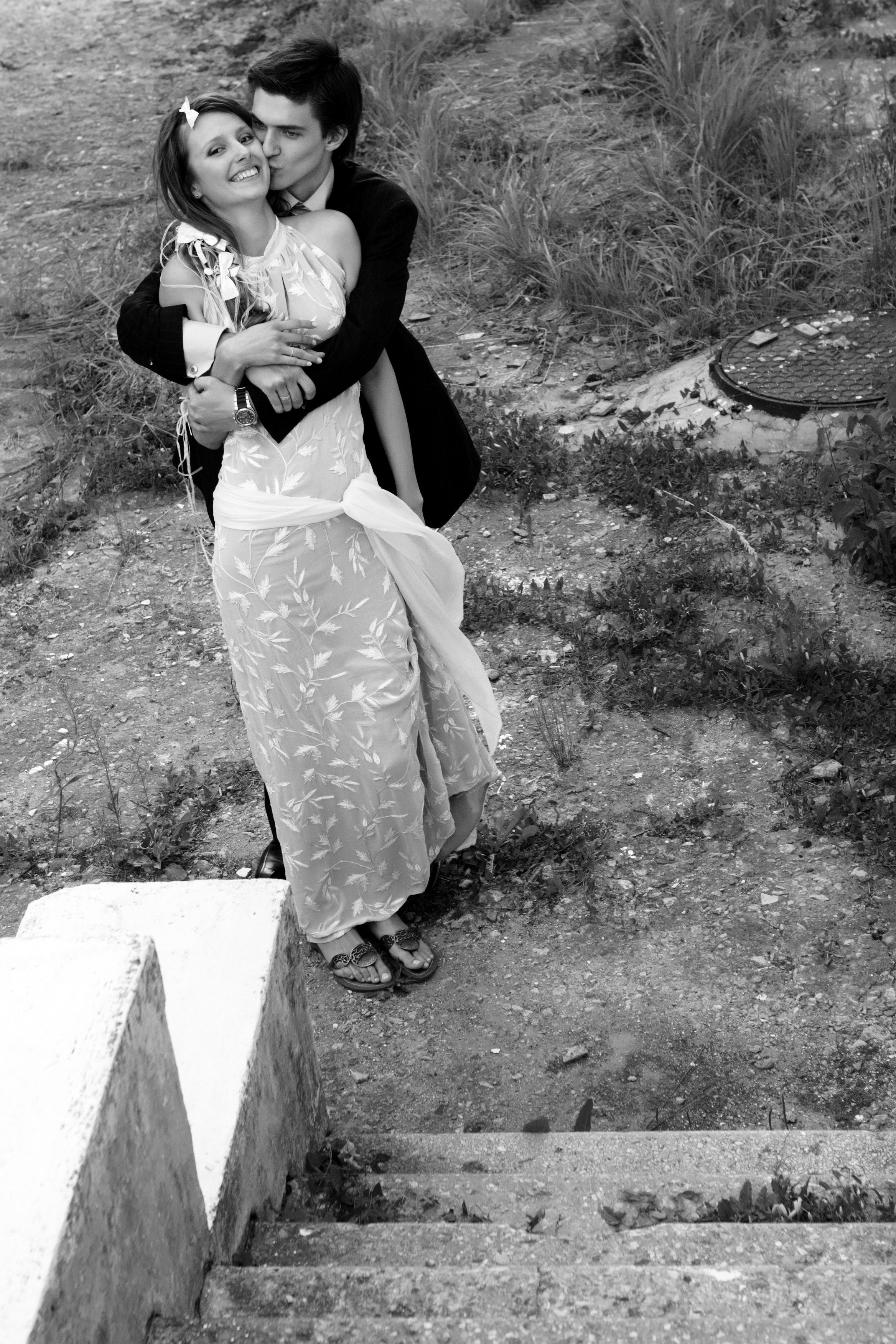 Свадьбы. Фотограф Лагутин Анатолий