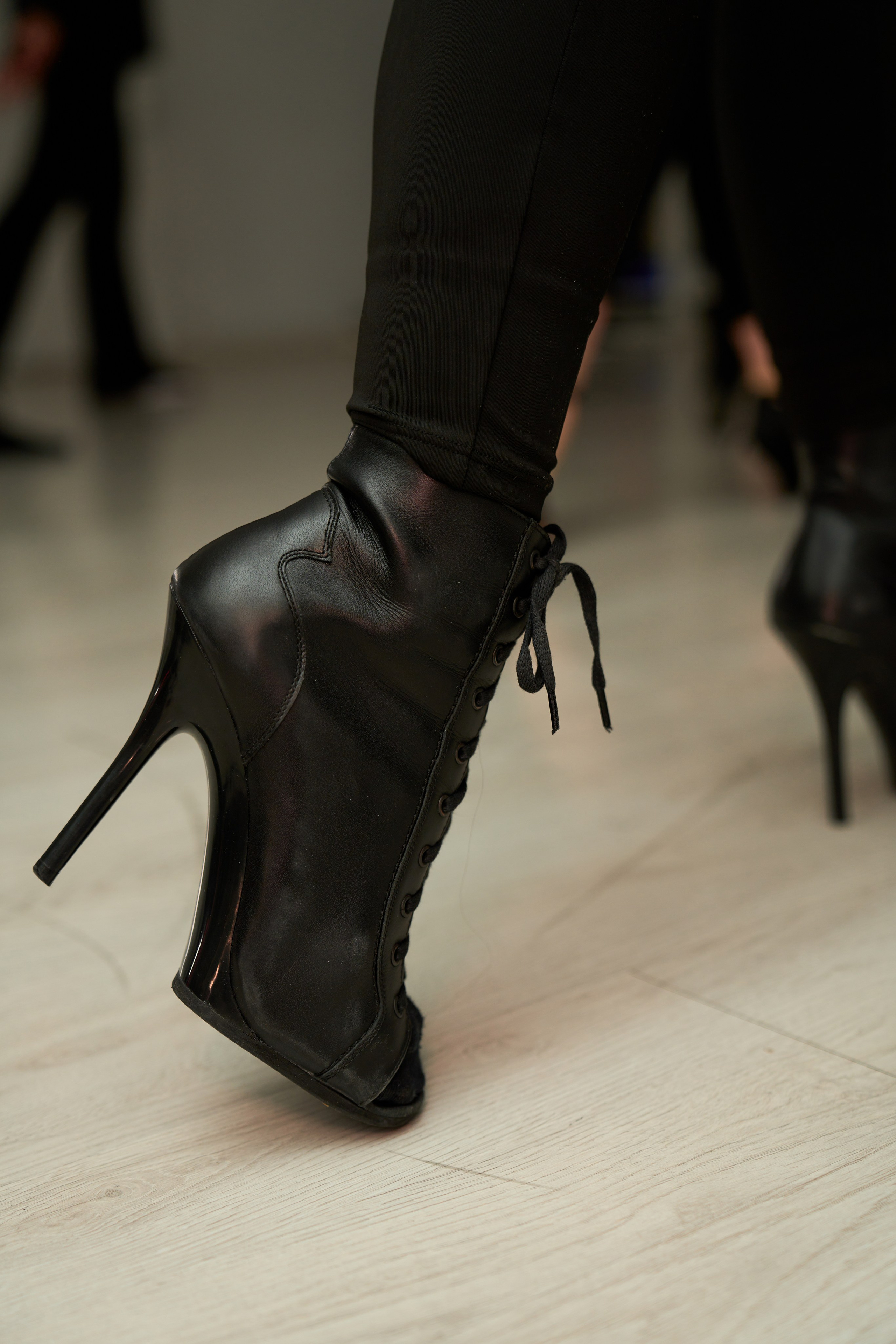 DANCE PARTY. Чумаков Алексей Фотограф|Видеограф свадебные, индивидуальные, семейные, репортаж