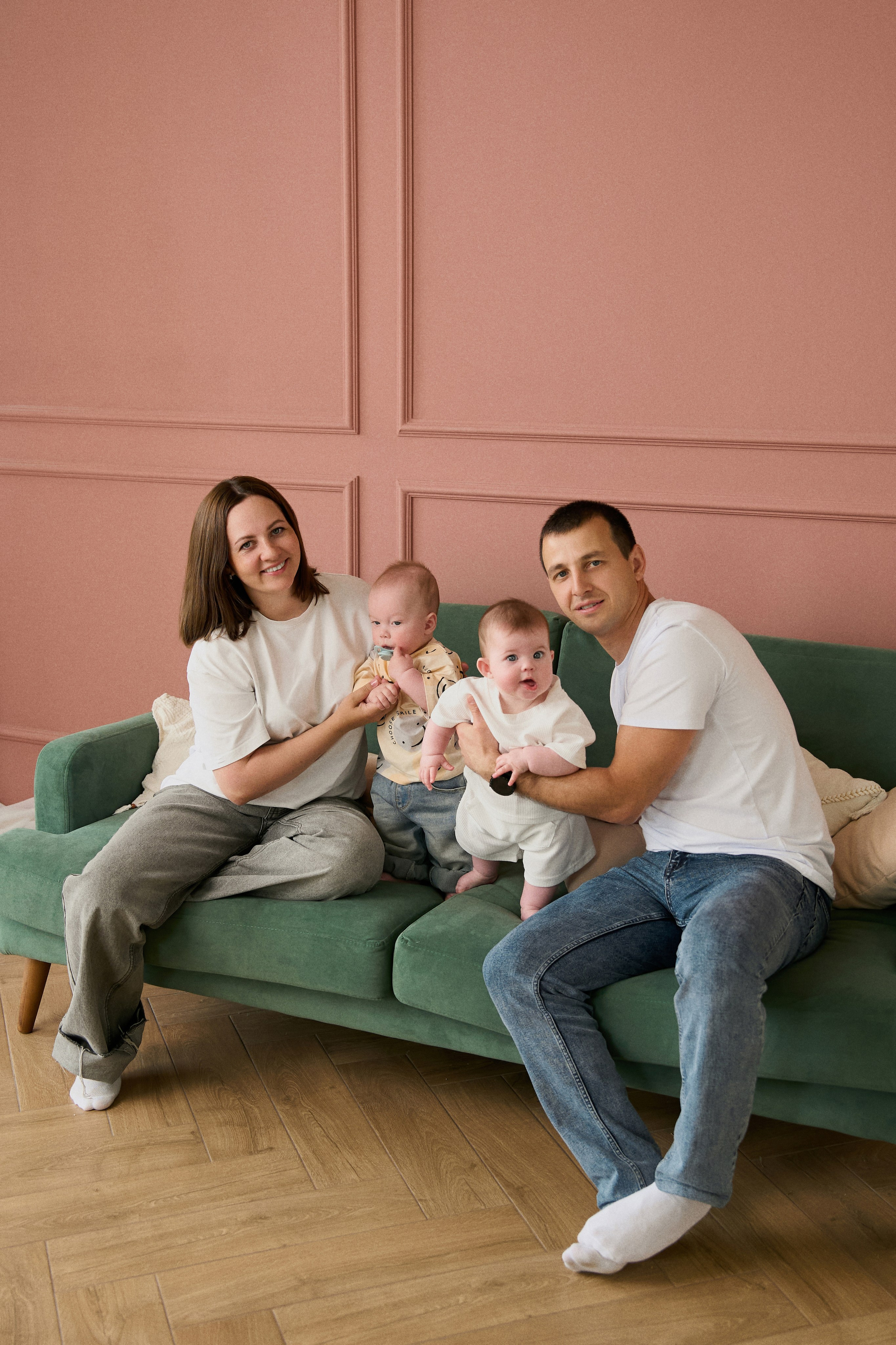 Family. Чумаков Алексей Фотограф|Видеограф свадебные, индивидуальные, семейные, репортаж