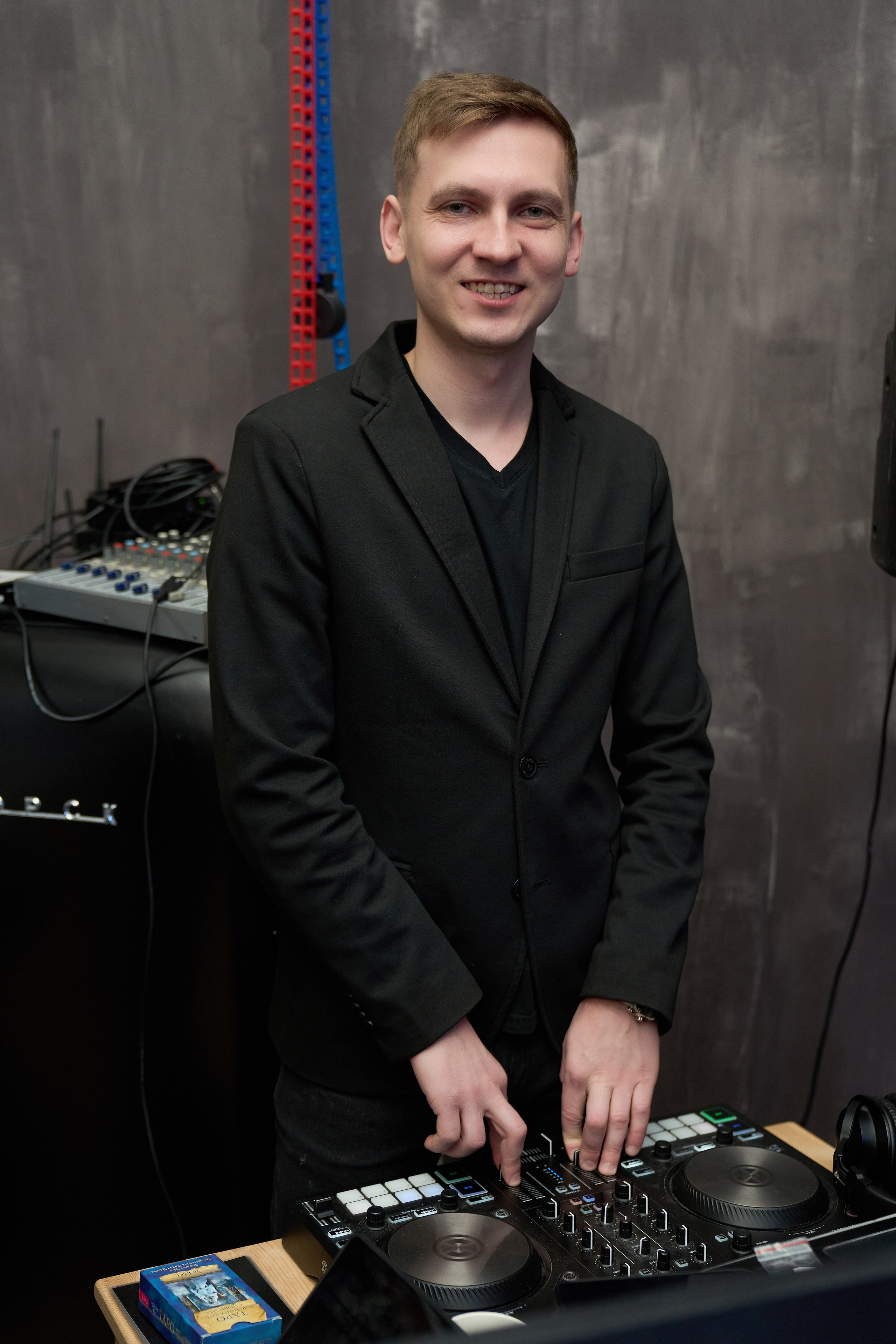 Вечеринка фотографов. Чумаков Алексей Фотограф|Видеограф свадебные, индивидуальные, семейные, репортаж