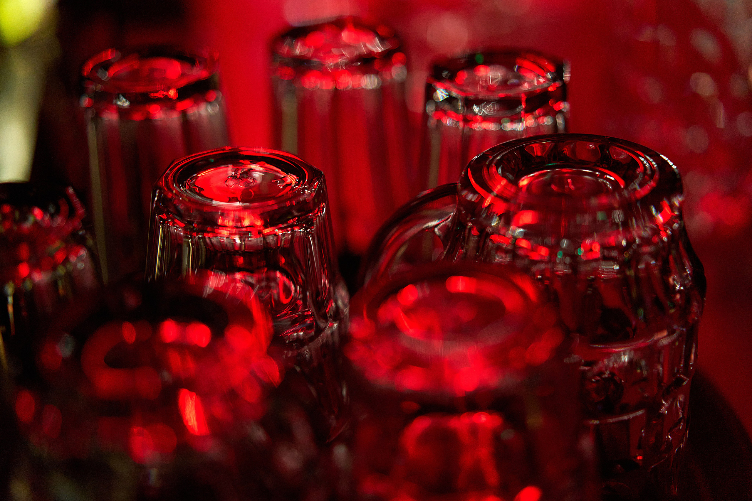 Звезда. Чумаков Алексей Фотограф|Видеограф свадебные, индивидуальные, семейные, репортаж