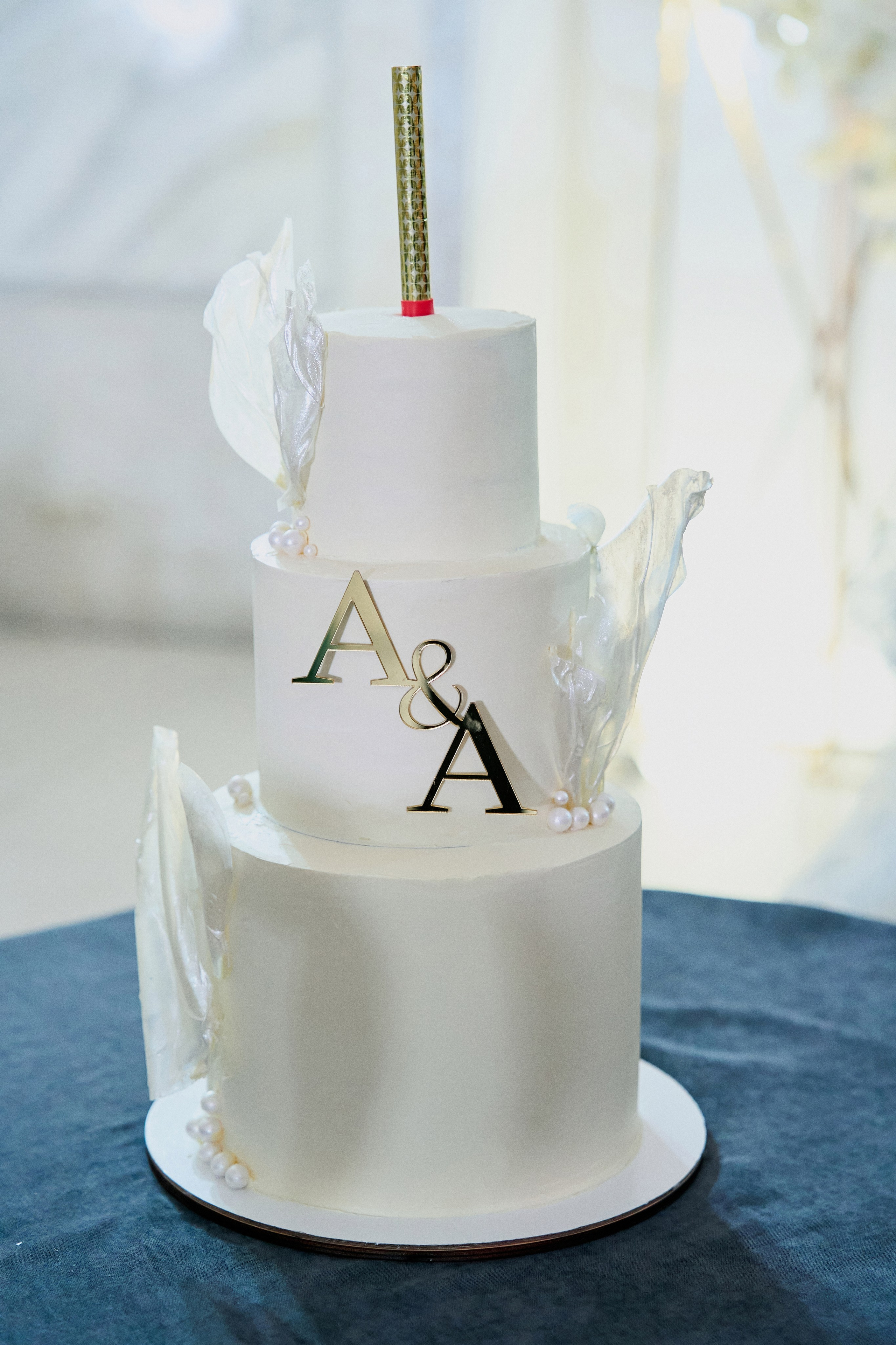 Алимжан | Айгуль. Чумаков Алексей Фотограф|Видеограф свадебные, индивидуальные, семейные, репортаж