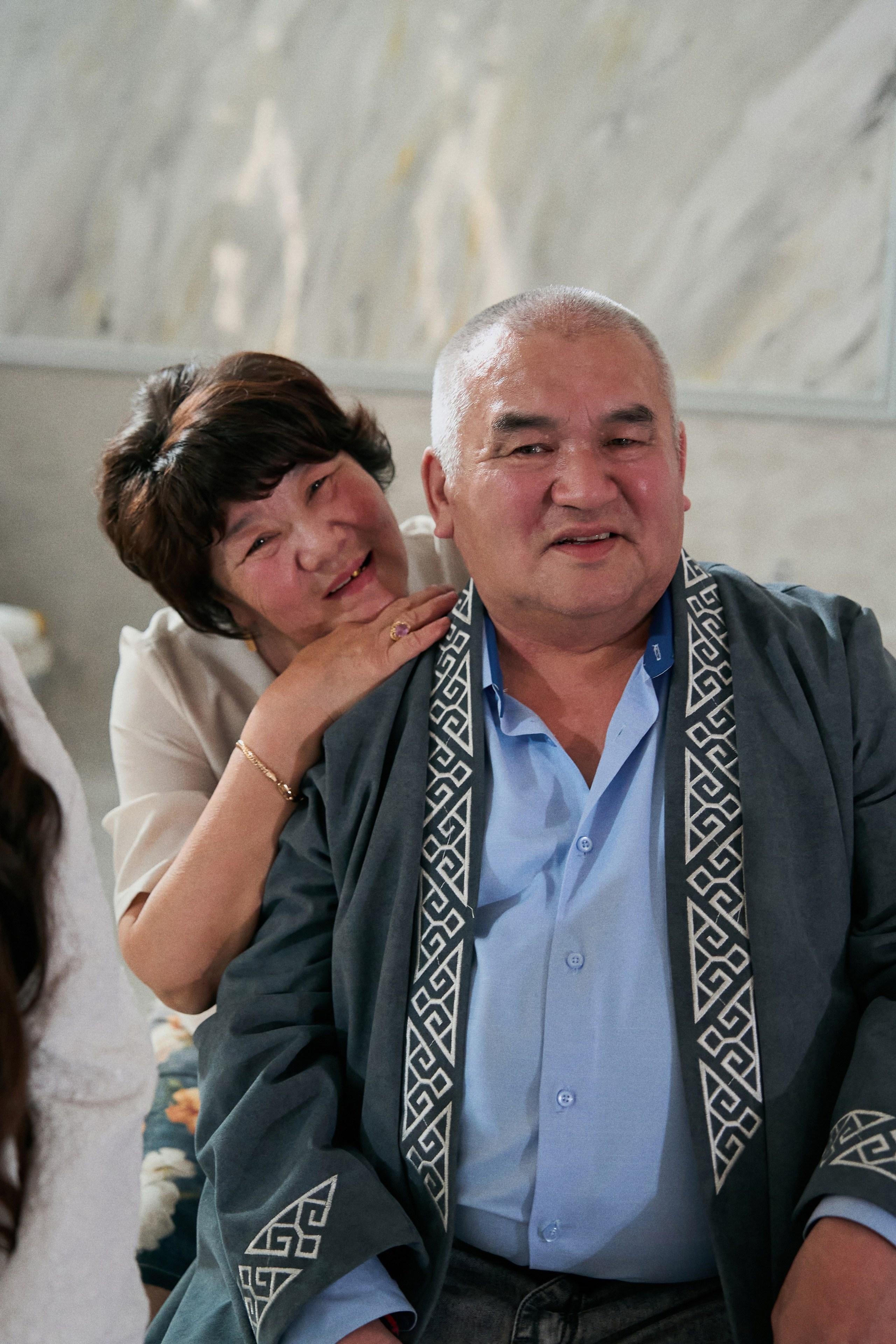 Алимжан | Айгуль. Чумаков Алексей Фотограф|Видеограф свадебные, индивидуальные, семейные, репортаж