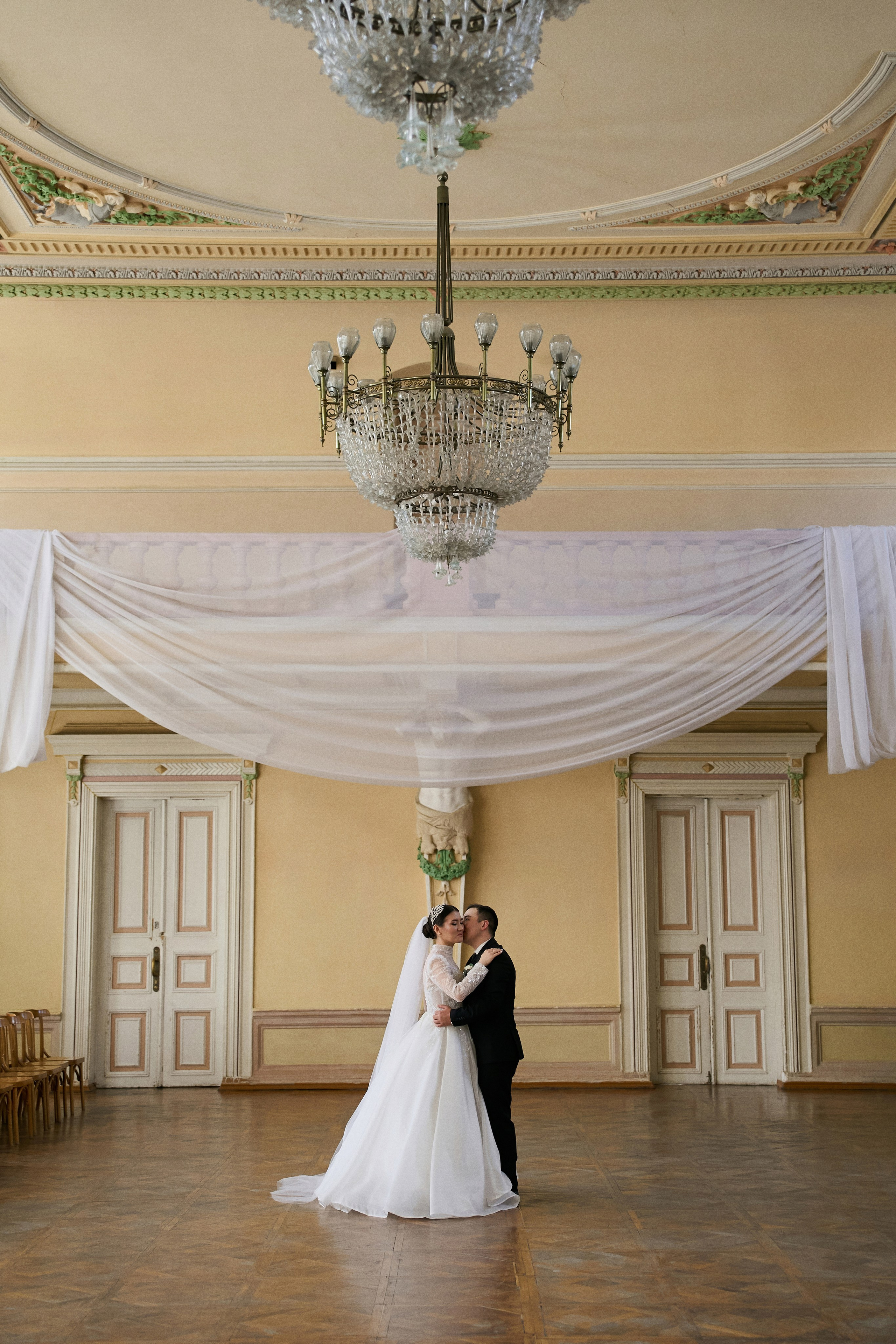 Алимжан | Айгуль. Чумаков Алексей Фотограф|Видеограф свадебные, индивидуальные, семейные, репортаж