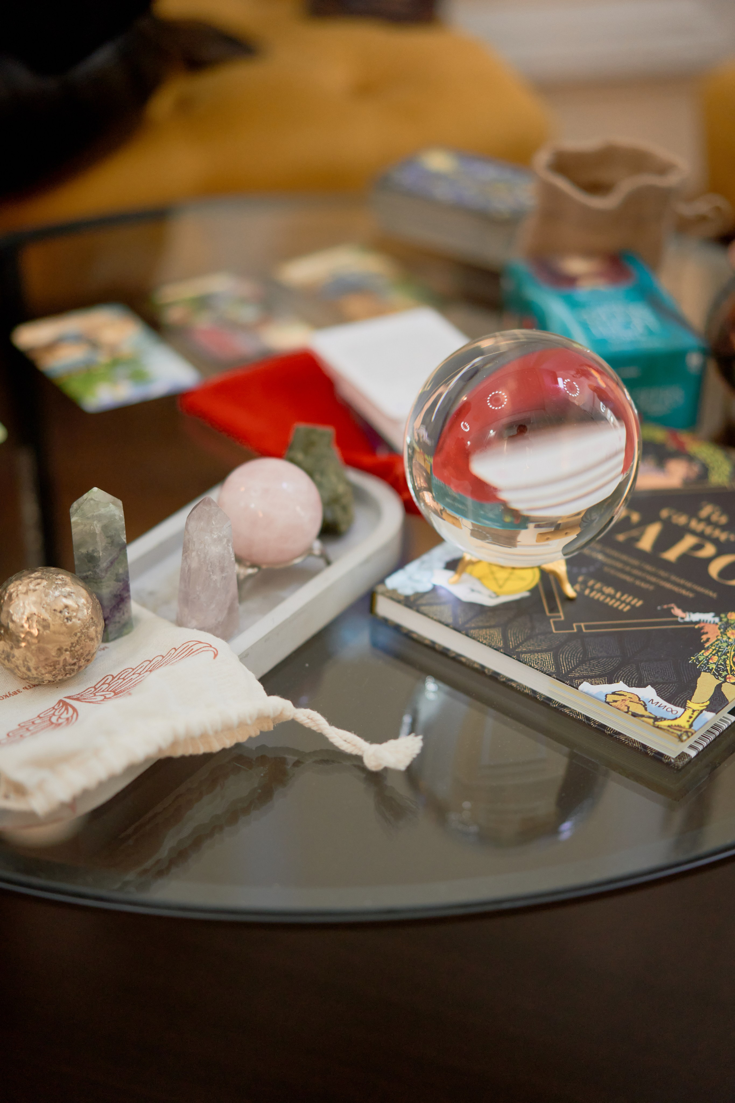 CONCEPTICA МАРКЕТ. Чумаков Алексей Фотограф|Видеограф свадебные, индивидуальные, семейные, репортаж