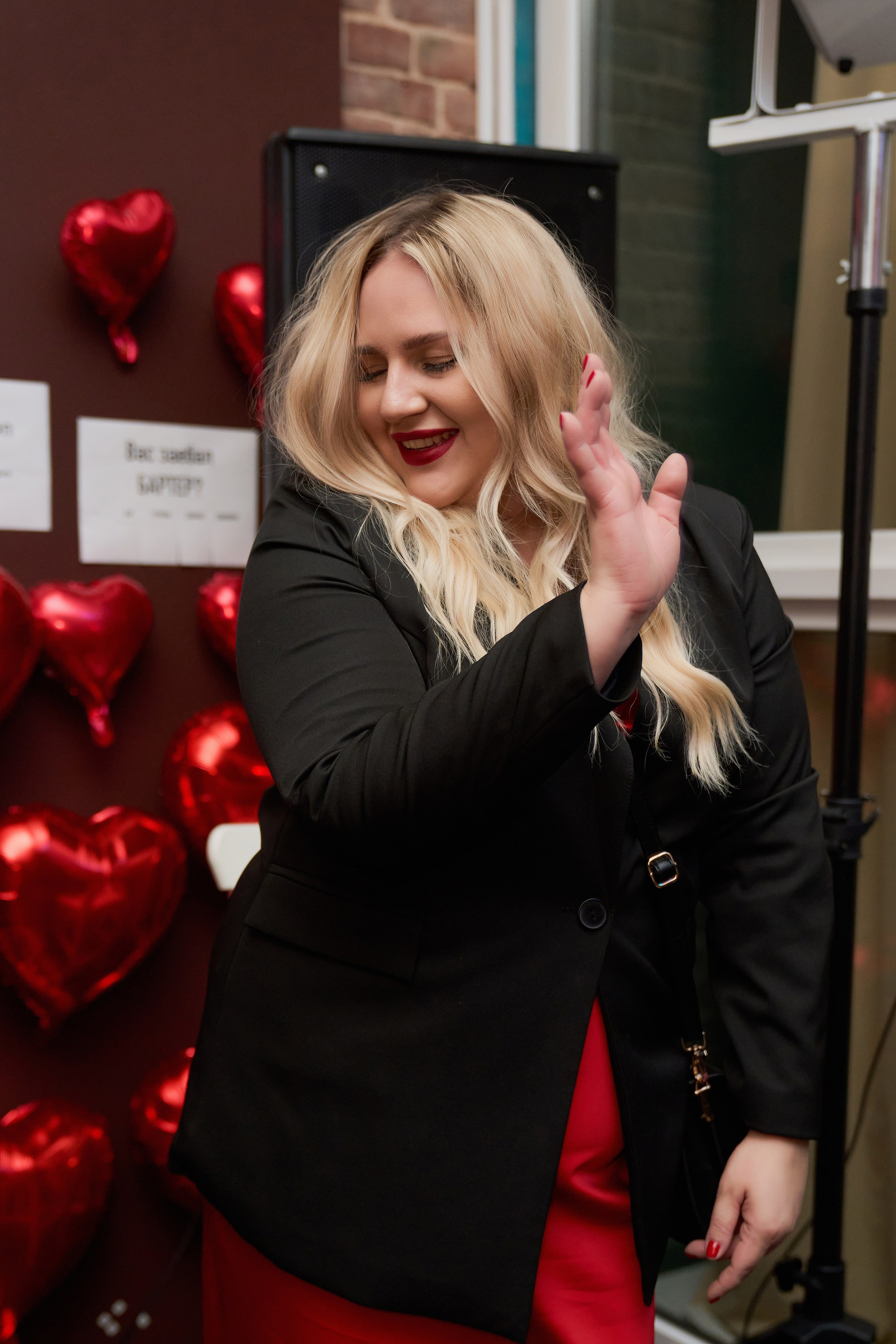 Вечеринка фотографов. Чумаков Алексей Фотограф|Видеограф свадебные, индивидуальные, семейные, репортаж