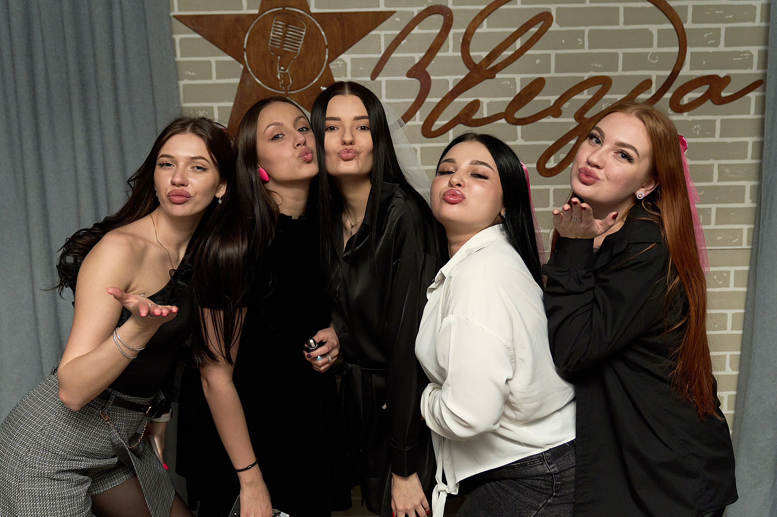 Звезда. Чумаков Алексей Фотограф|Видеограф свадебные, индивидуальные, семейные, репортаж