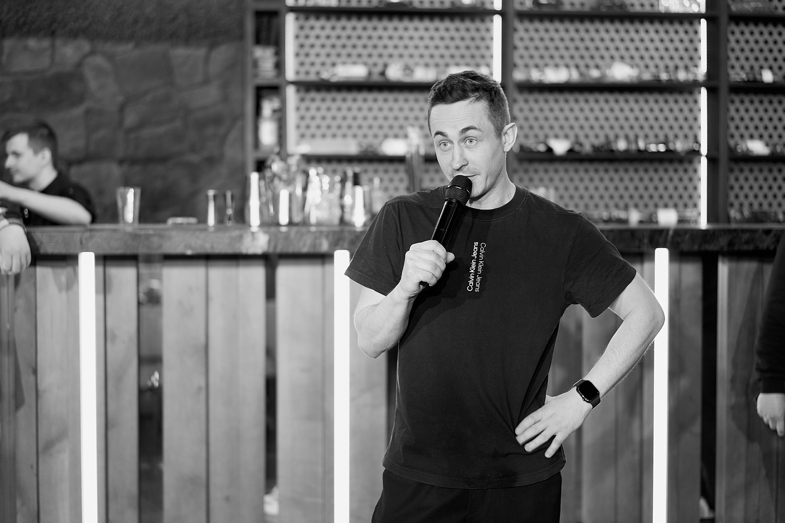 TOOMUCH LOUNGE BAR. Чумаков Алексей Фотограф|Видеограф свадебные, индивидуальные, семейные, репортаж