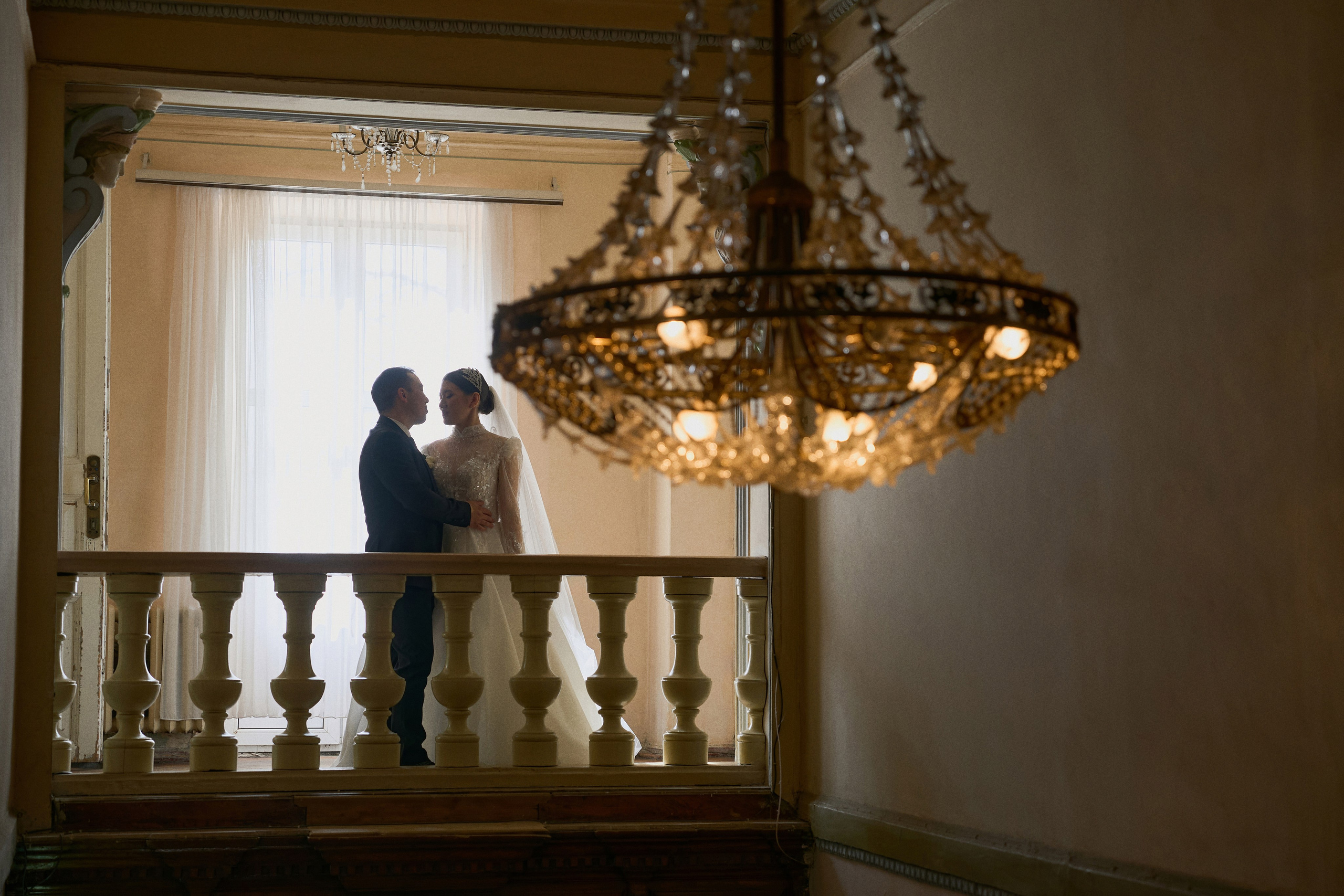 Алимжан | Айгуль. Чумаков Алексей Фотограф|Видеограф свадебные, индивидуальные, семейные, репортаж