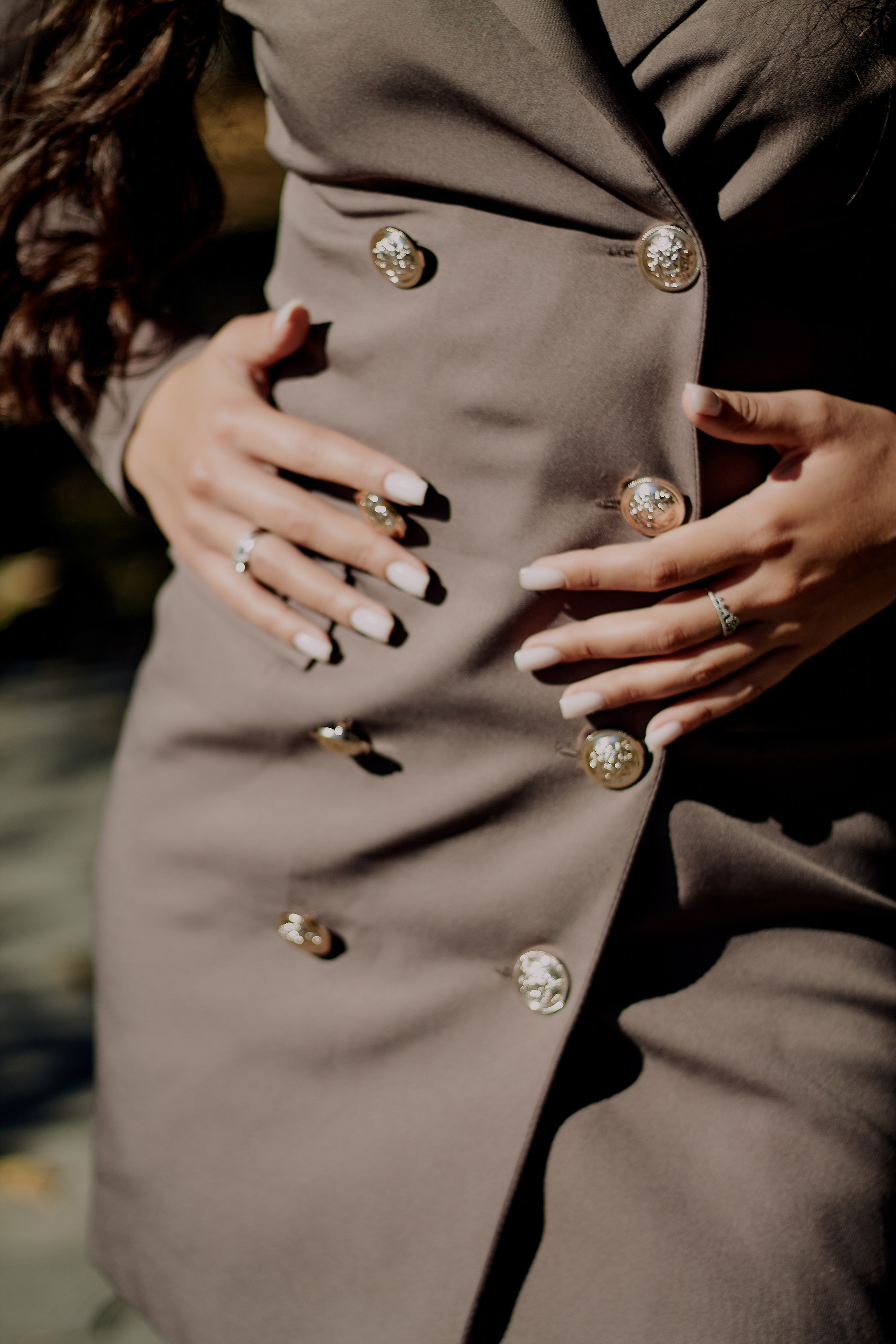 Анжелика. Чумаков Алексей Фотограф|Видеограф свадебные, индивидуальные, семейные, репортаж