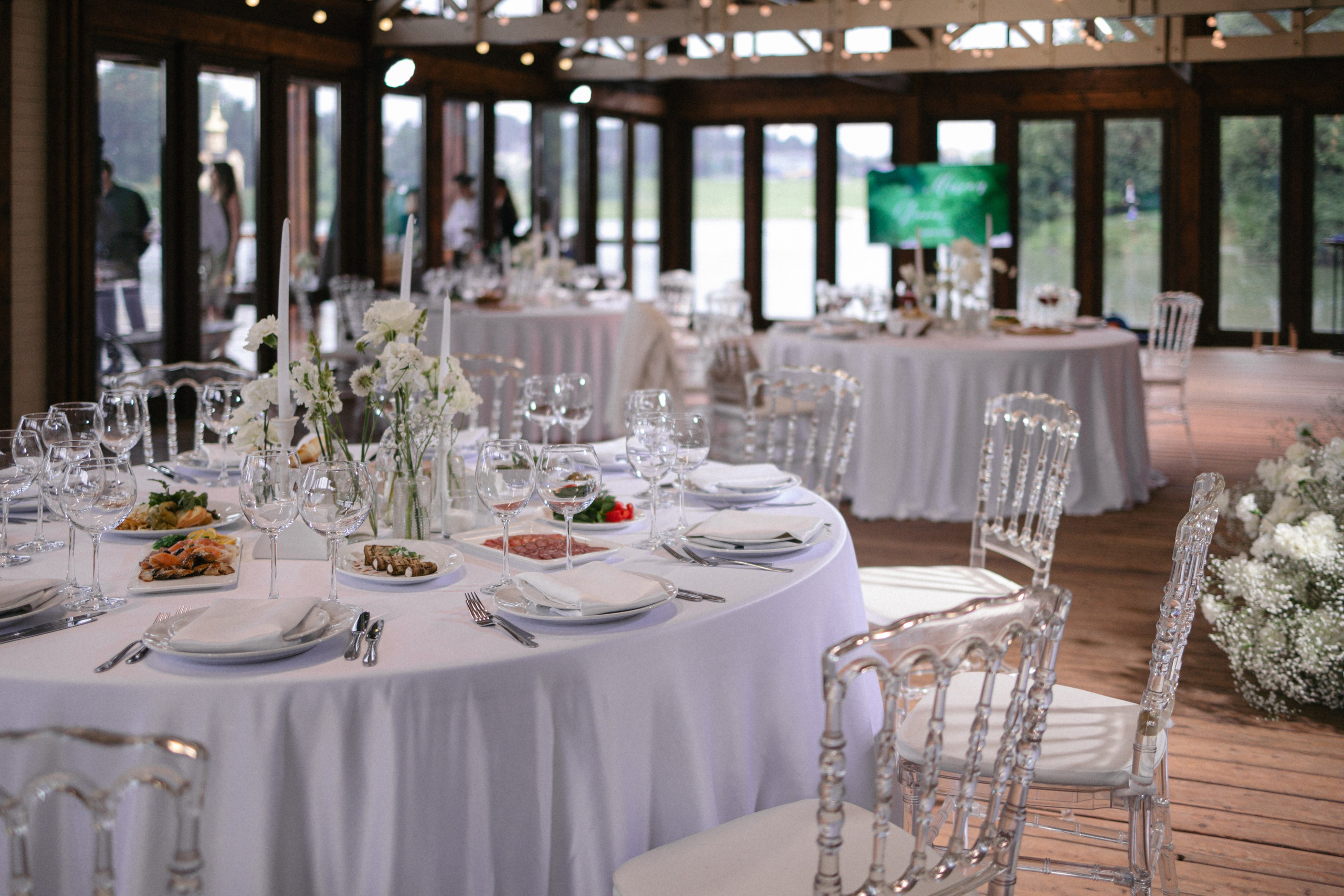 Диана & Максим. Фотограф Москва, МО, СПБ