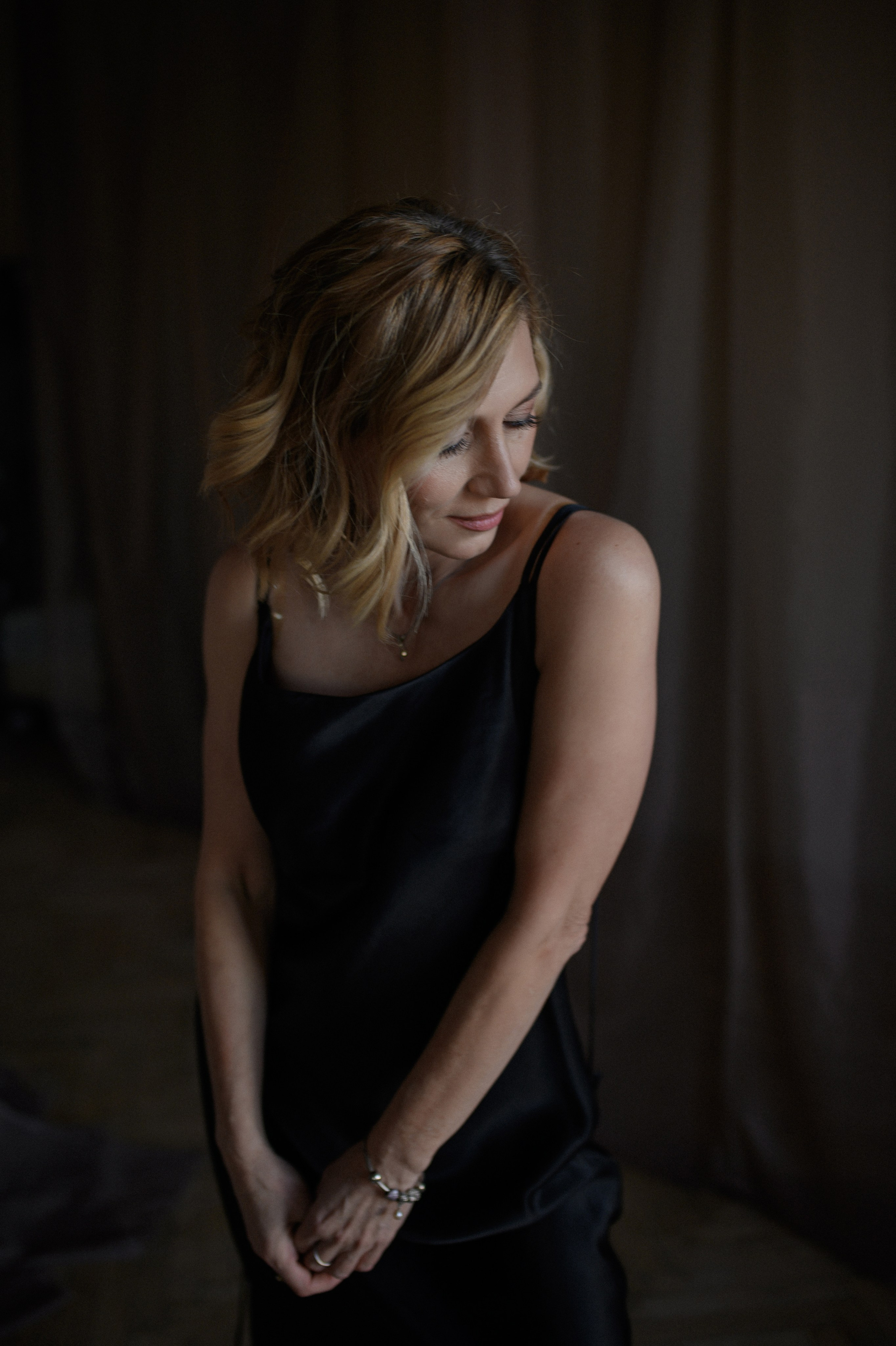 Елена. Www.ostermiller.ru