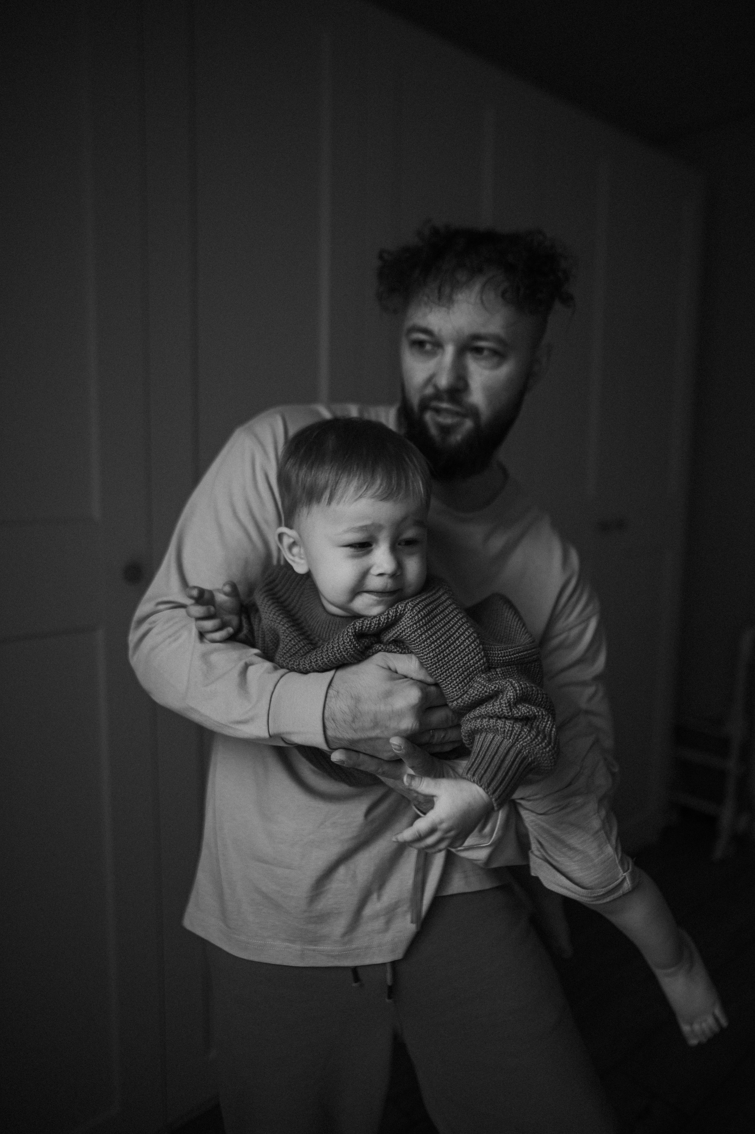 Ира, Саша, Филл. Www.ostermiller.ru