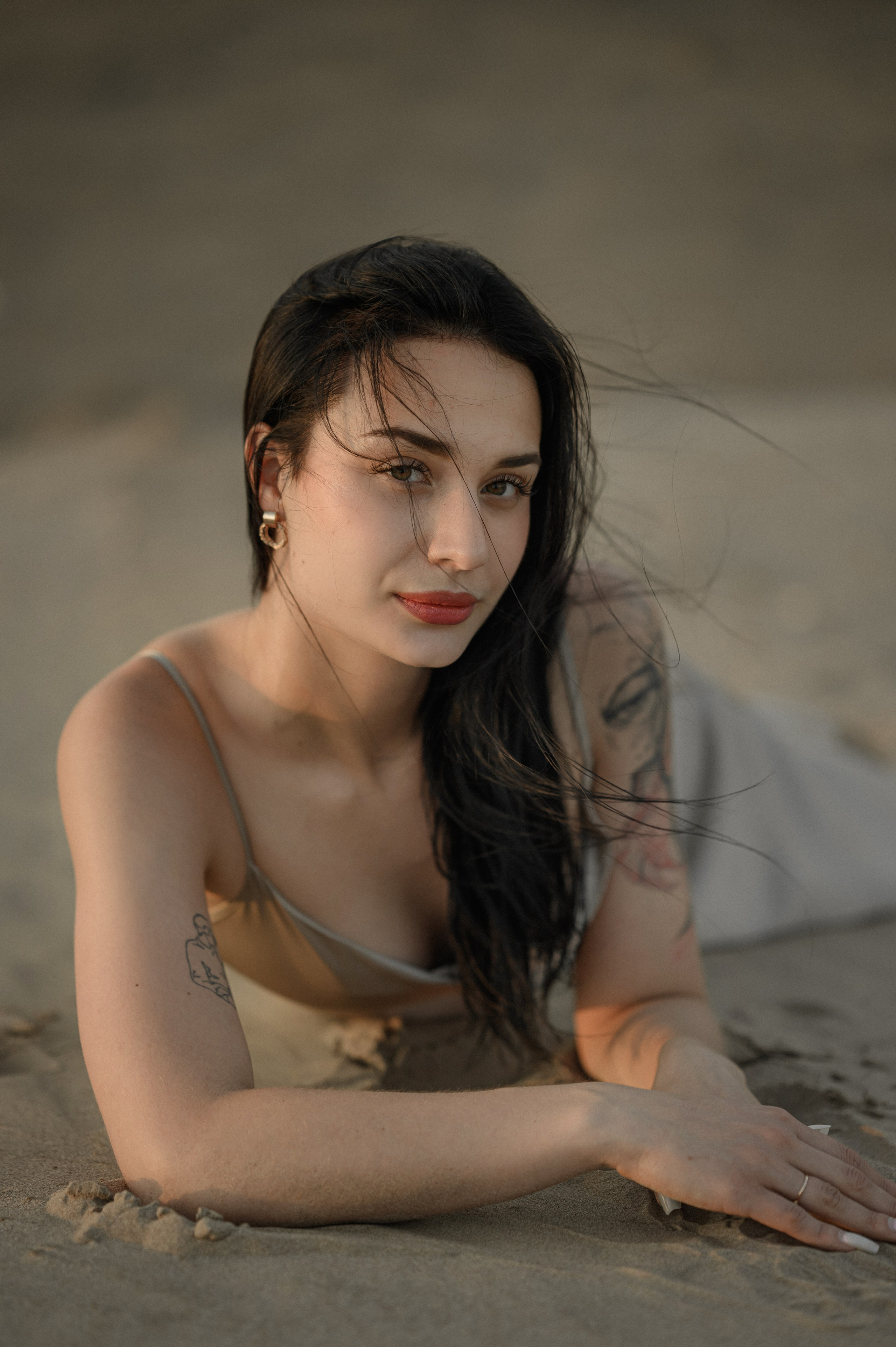 Ксения. Www.ostermiller.ru