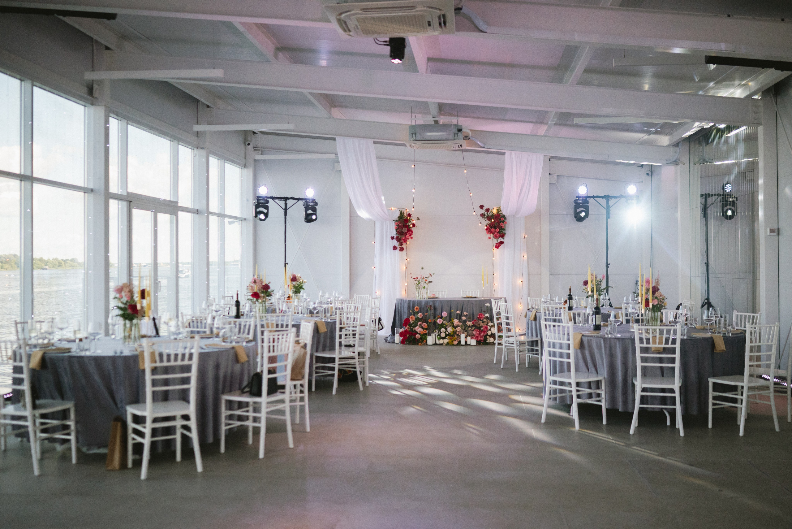 Дарина и Никита. Семейный и свадебный фотограф в Ярославле Кропина Инна