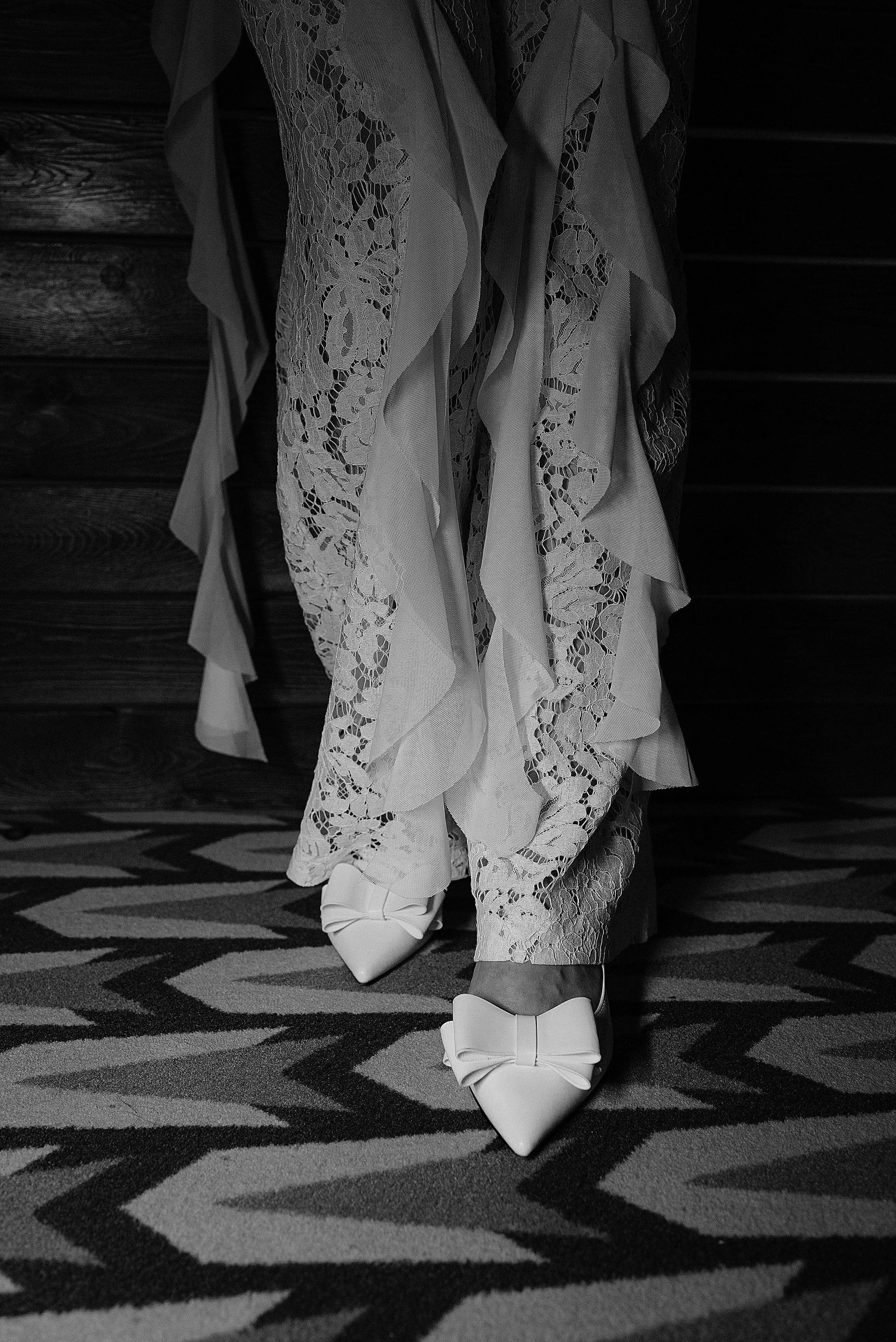 Дима и Саша. Свадебный и семейный фотограф в Ростове-на-Дону Алина Астахова