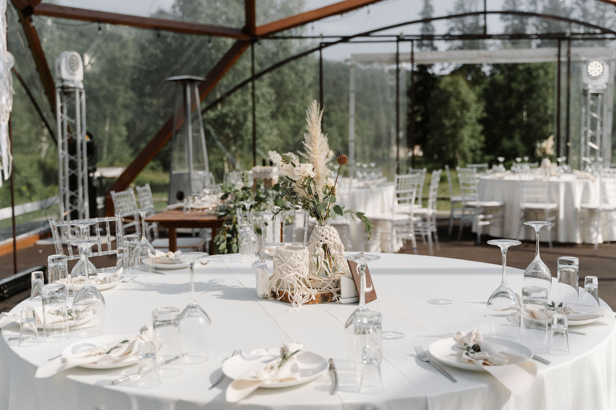 Татьяна и Михаил. Фотограф в Иркутске Михаил Торопов