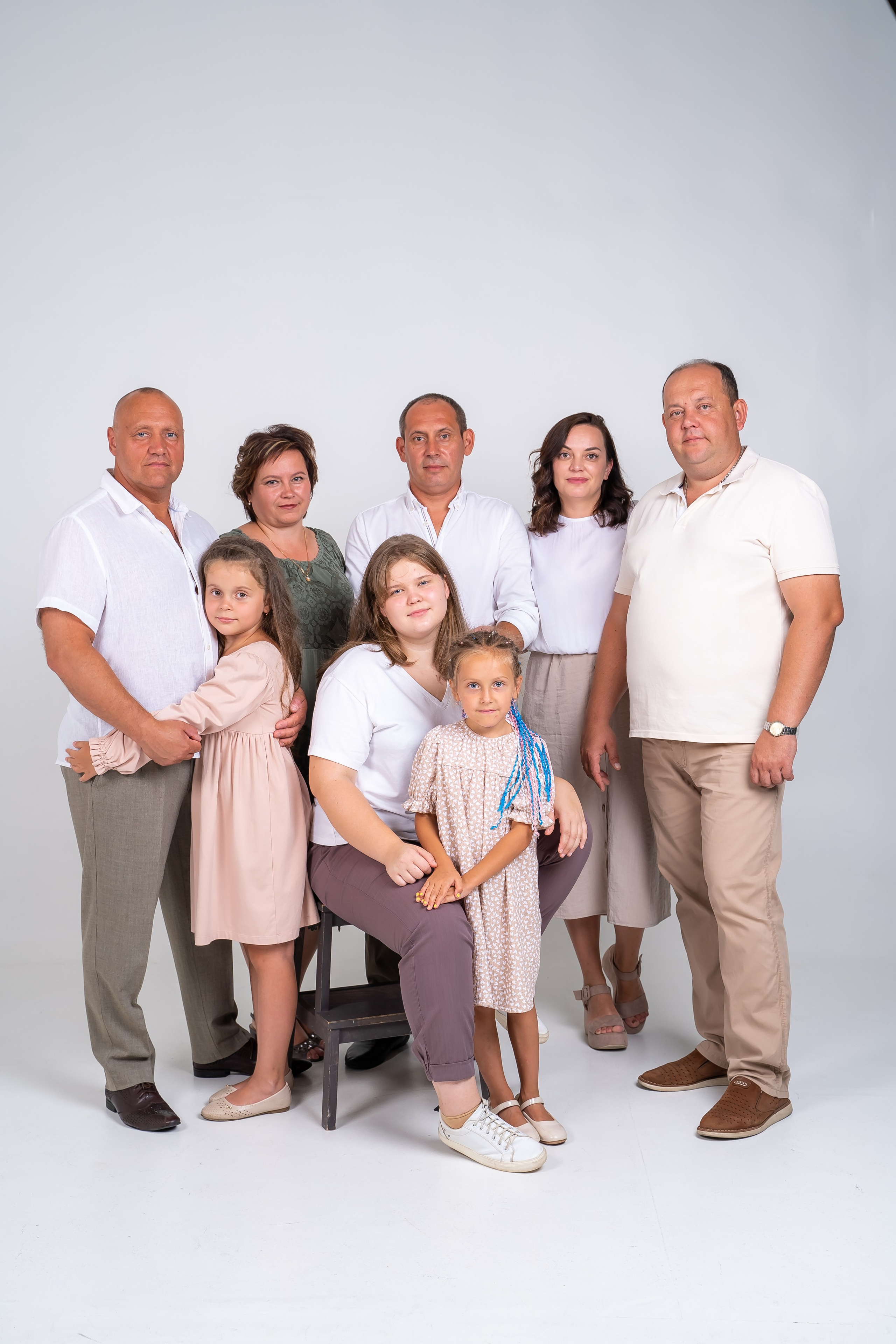 Семейный фотограф Анна Шишкина Астрахань. Свадебный фотограф в Астрахани Анна Шишкина