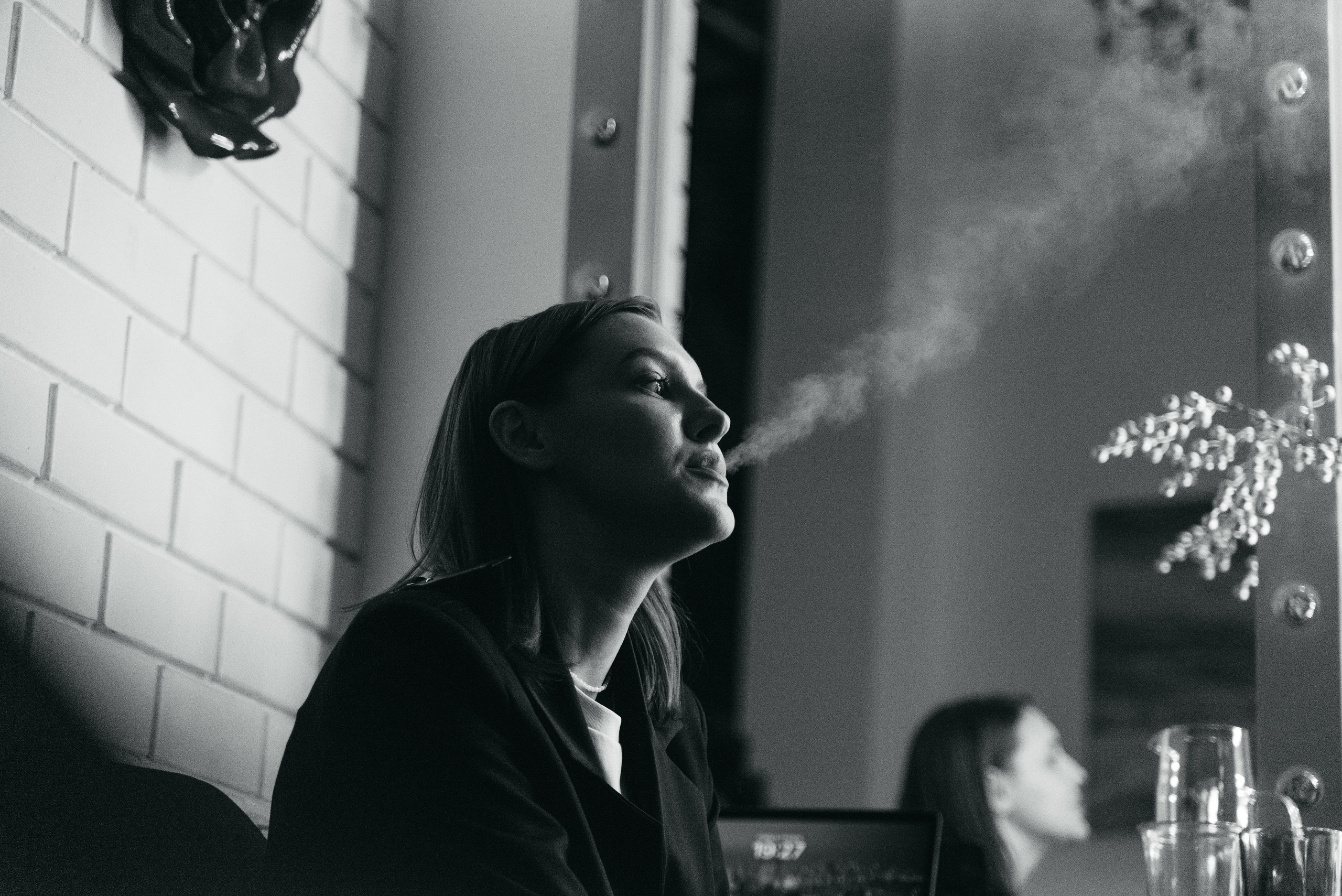 Backstage 23.03.24. Репортажный и свадебный фотограф в Сургуте