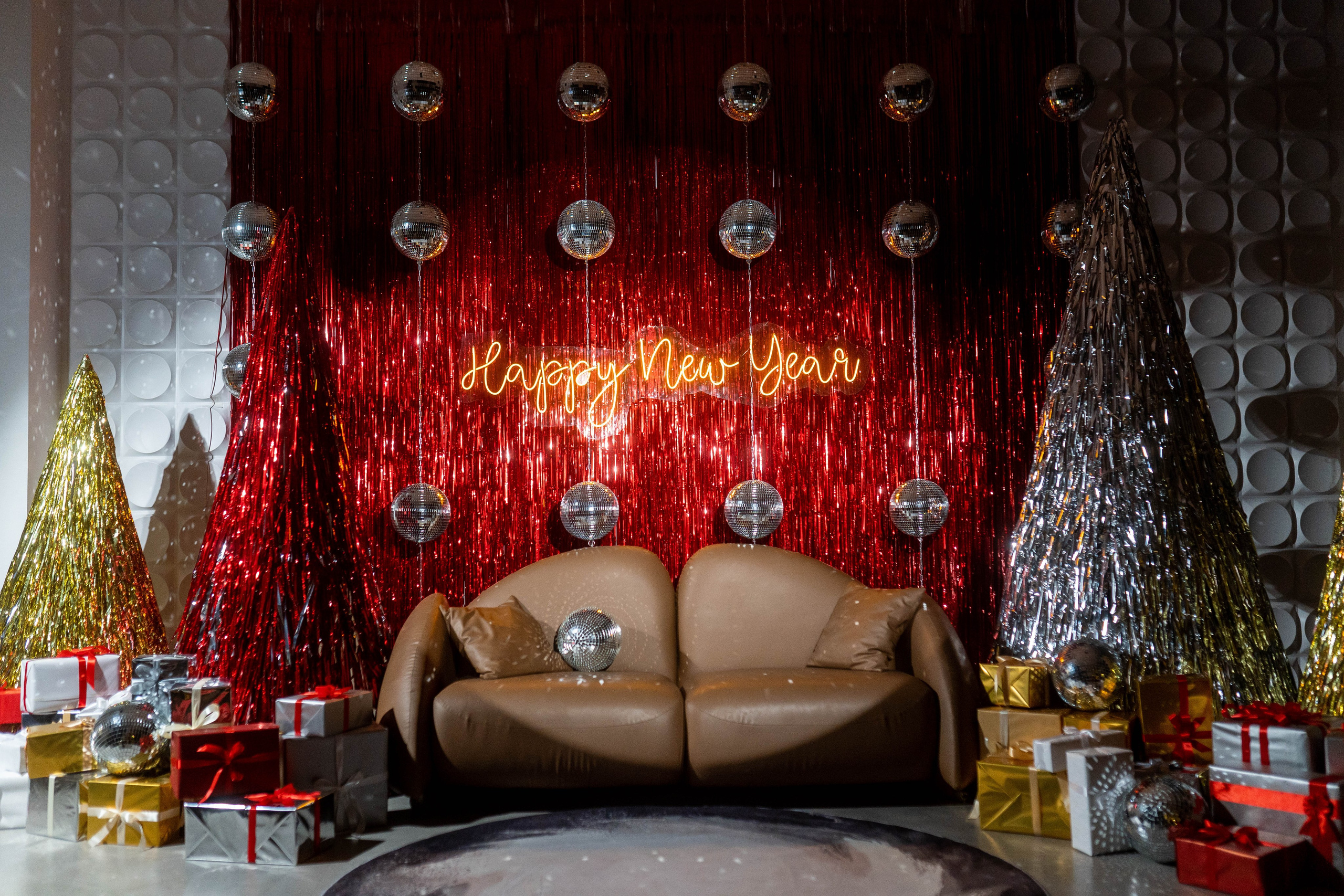 Зал Блок. Фотограф г. Хабаровск. Семейные и индивидуальные съёмки