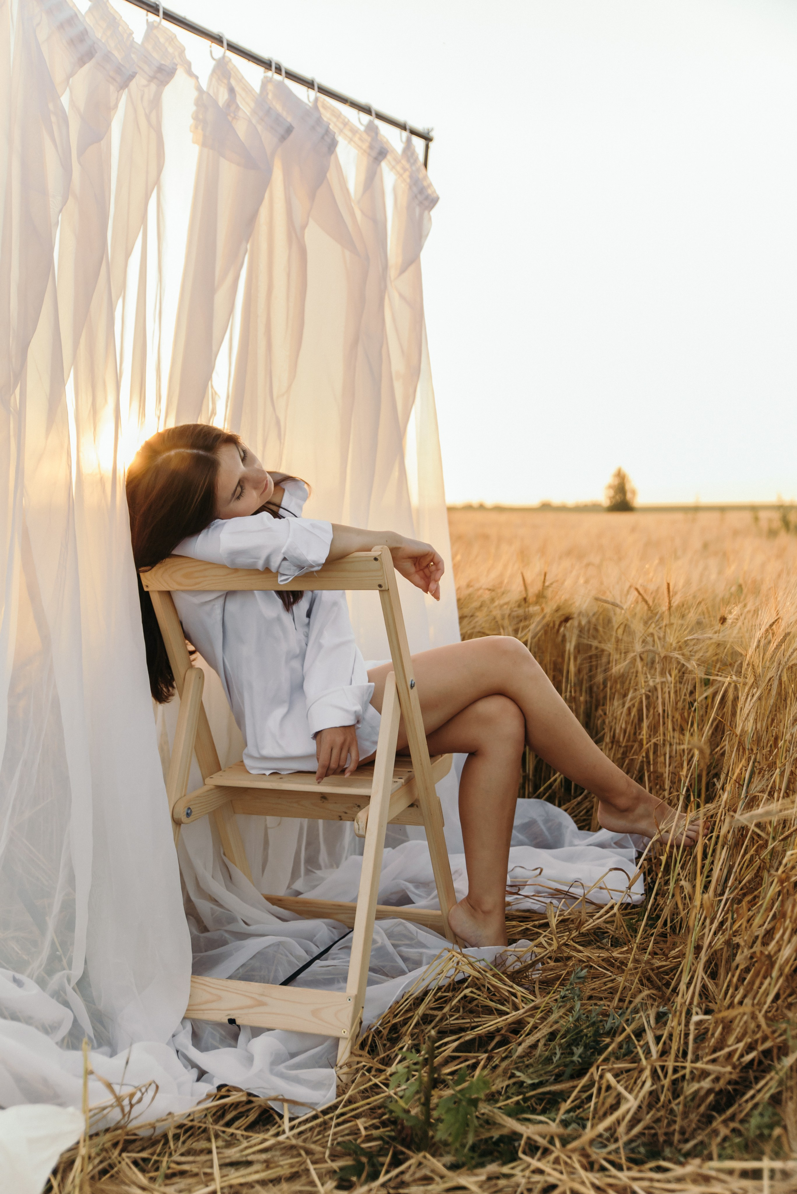 Алина. Студийный фотограф в Йошкар-Оле