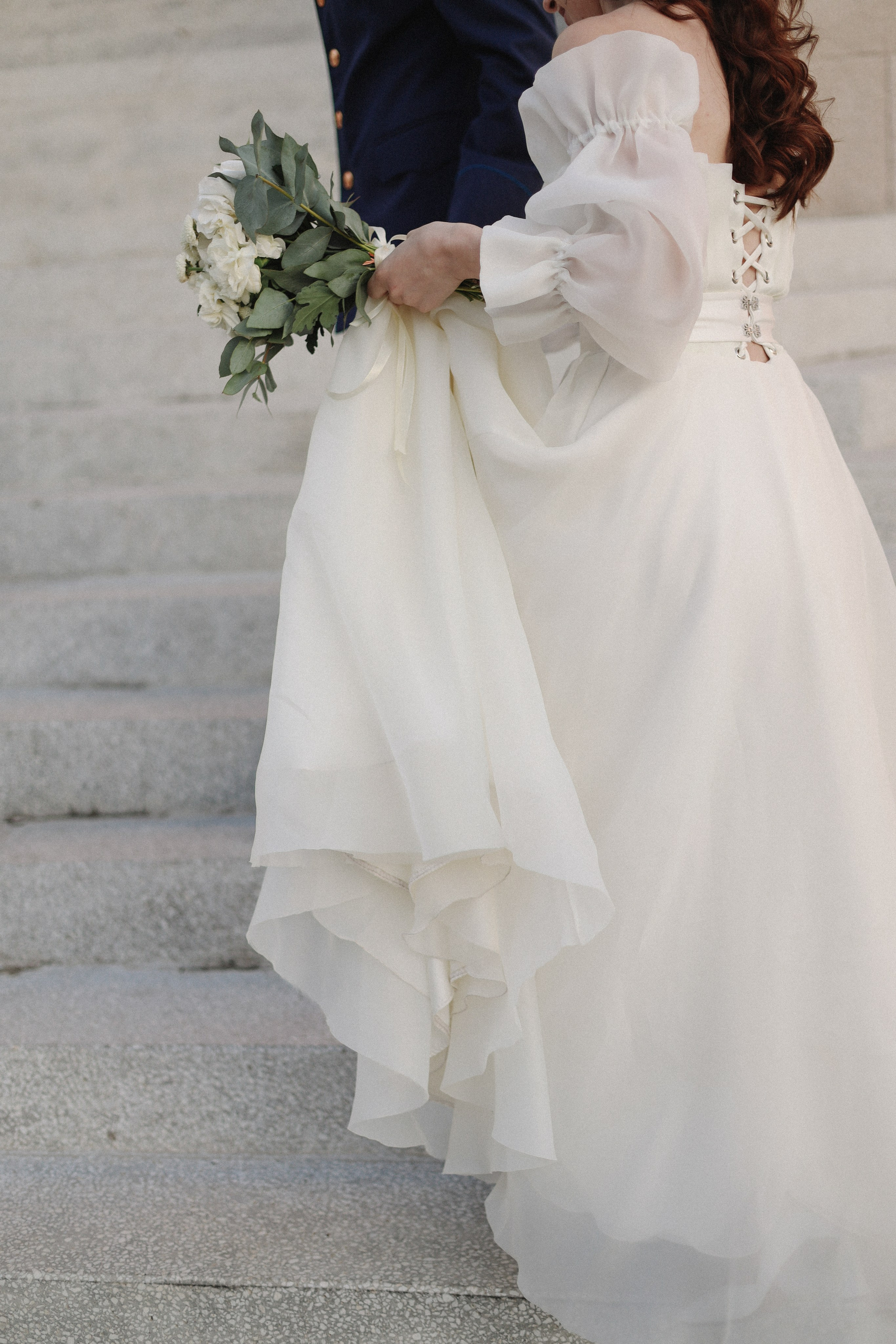 Свадебный фотограф в Волгограде и Калаче-на-Дону Алексеева Наталья. Свадебный и семейный фотограф Волгоград Наталья Алексеева
