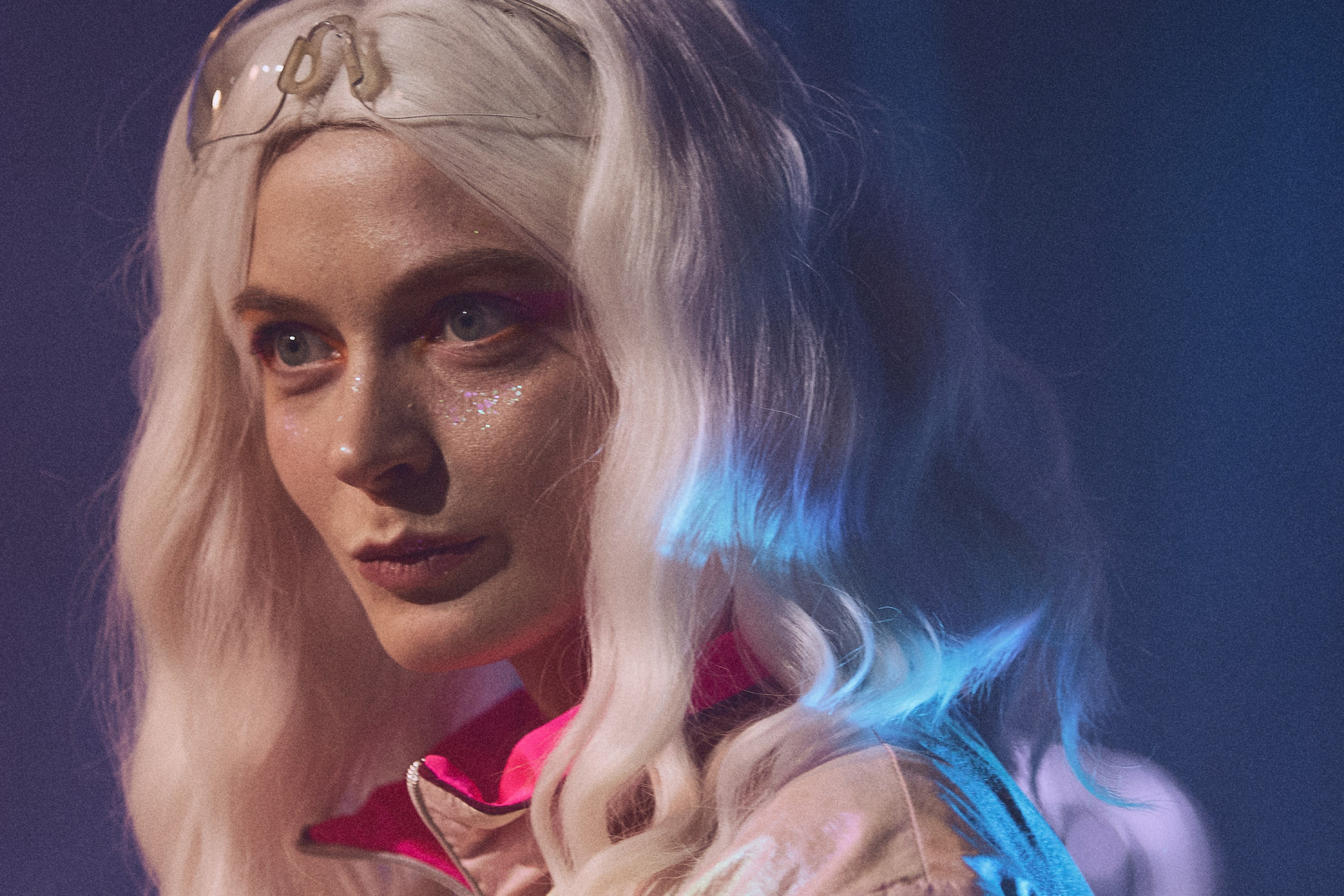 SASHA'S 9TH BIRTHDAY. Дмитрий Мазуркевич: Профессиональный Репортажный Фотограф