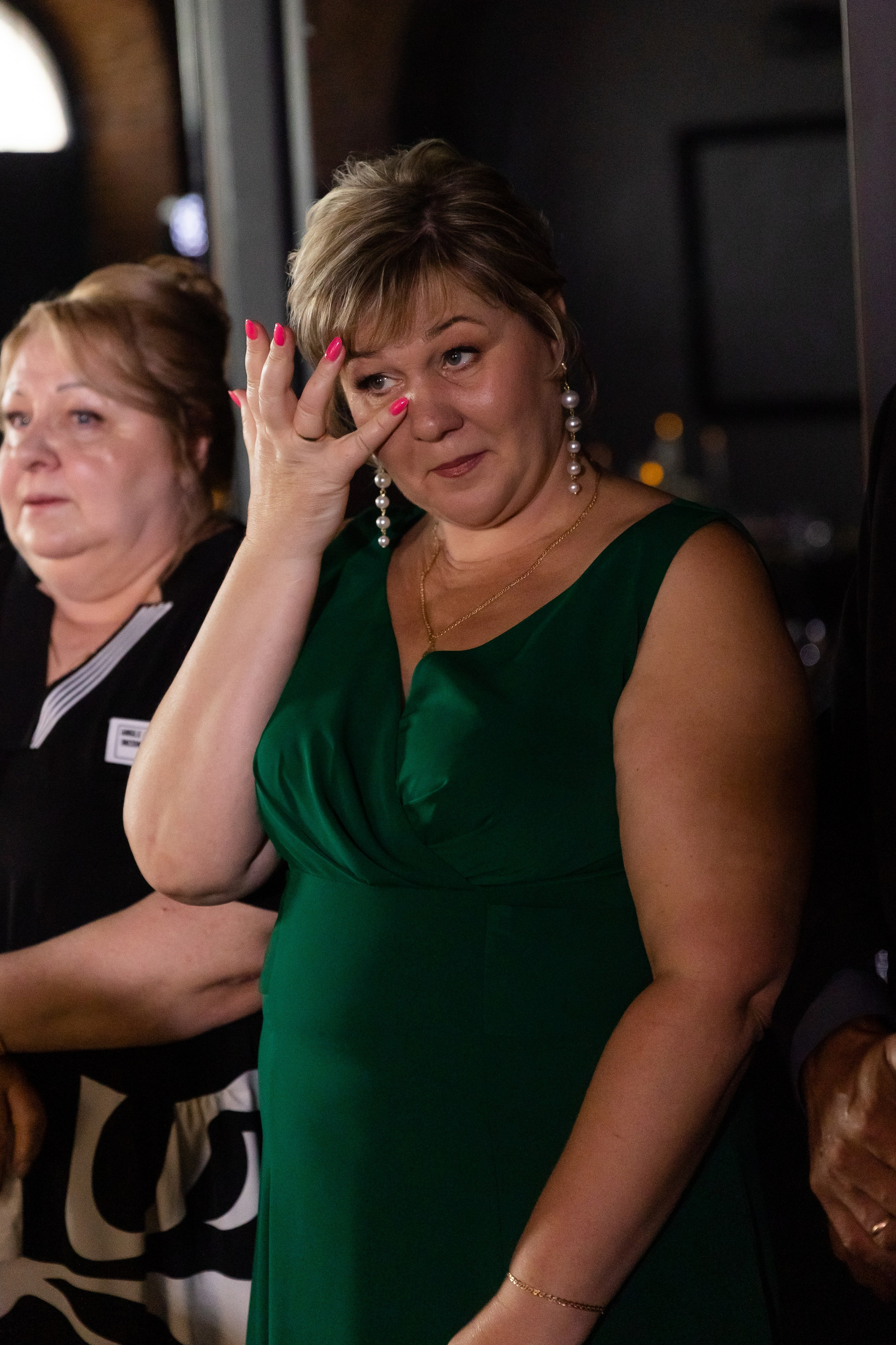 Екатерина и Константин