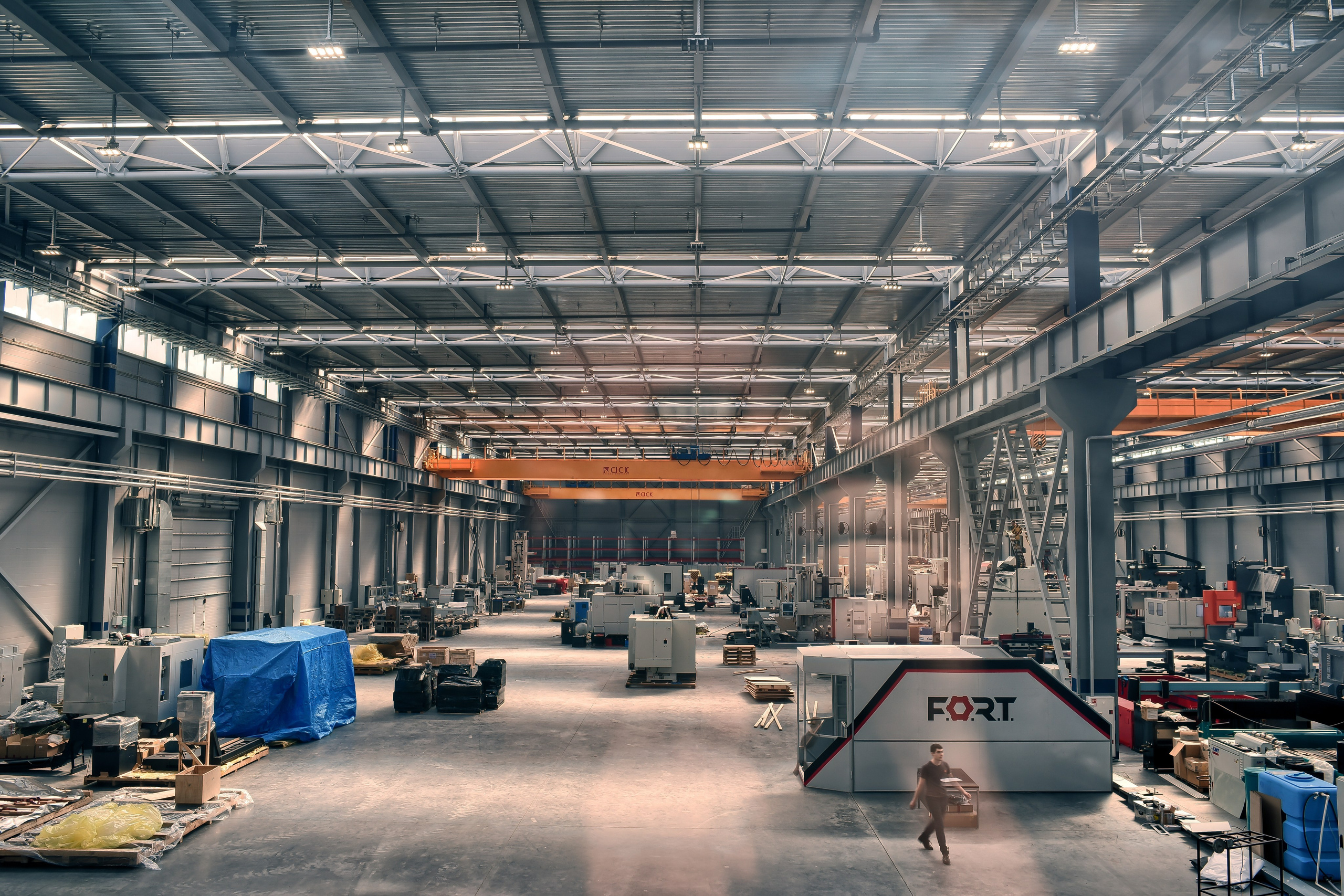 Интерьерная. Качественный продакшн для вашего бизнеса — фотосъемка, видеосъемка, создание контента