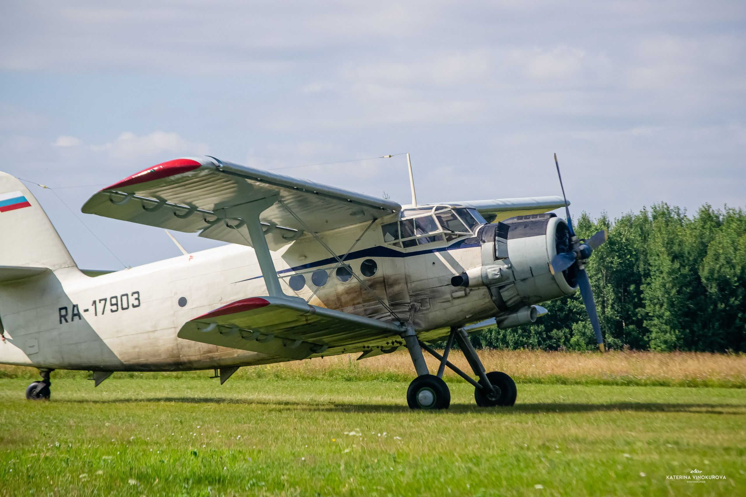 Крылья Пармы 2024 г. KATERINA VINOKUROVA ФОТОГРАФ ПЕРМЬ