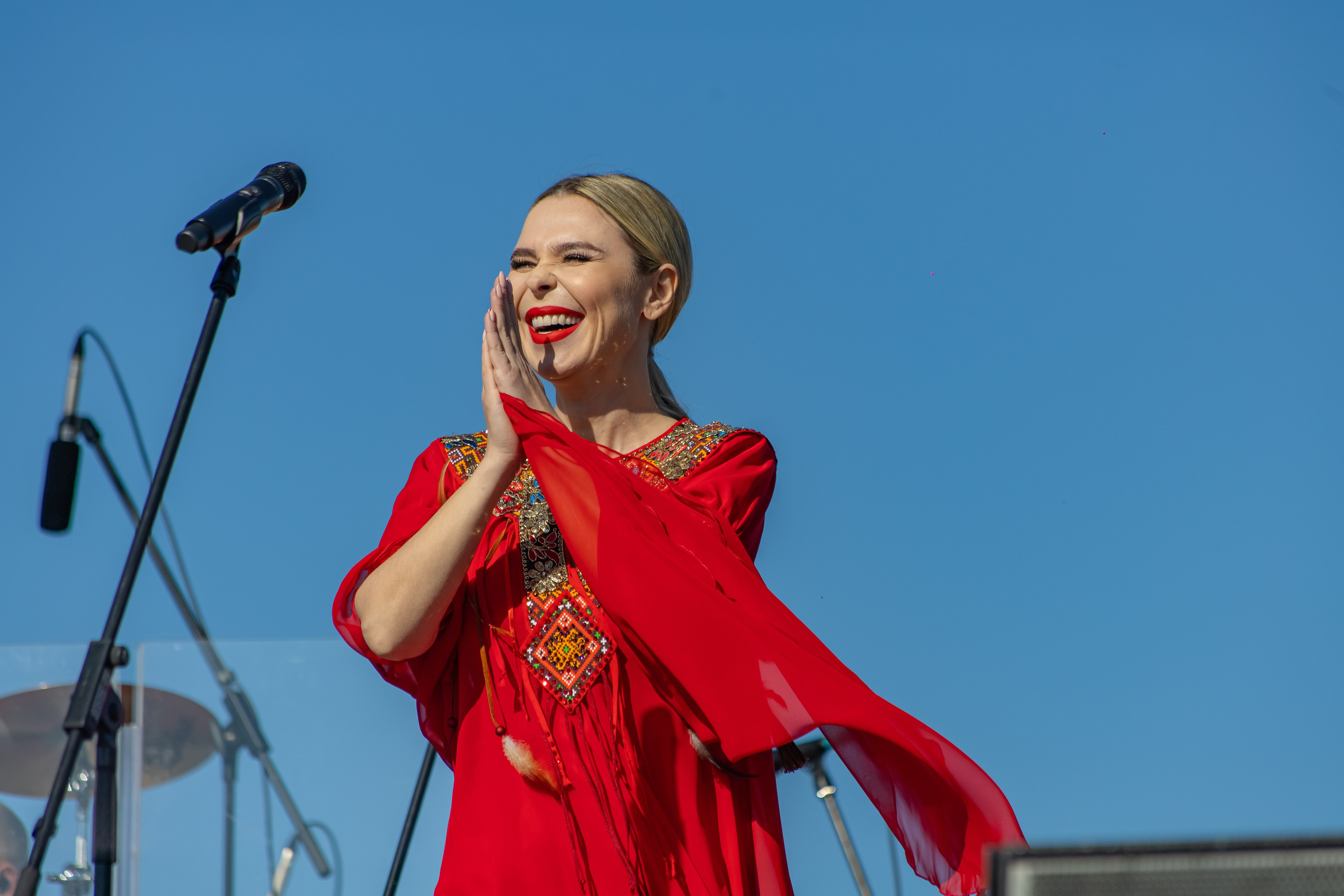 Крылья Пармы 2025 г. KATERINA VINOKUROVA ФОТОГРАФ ПЕРМЬ