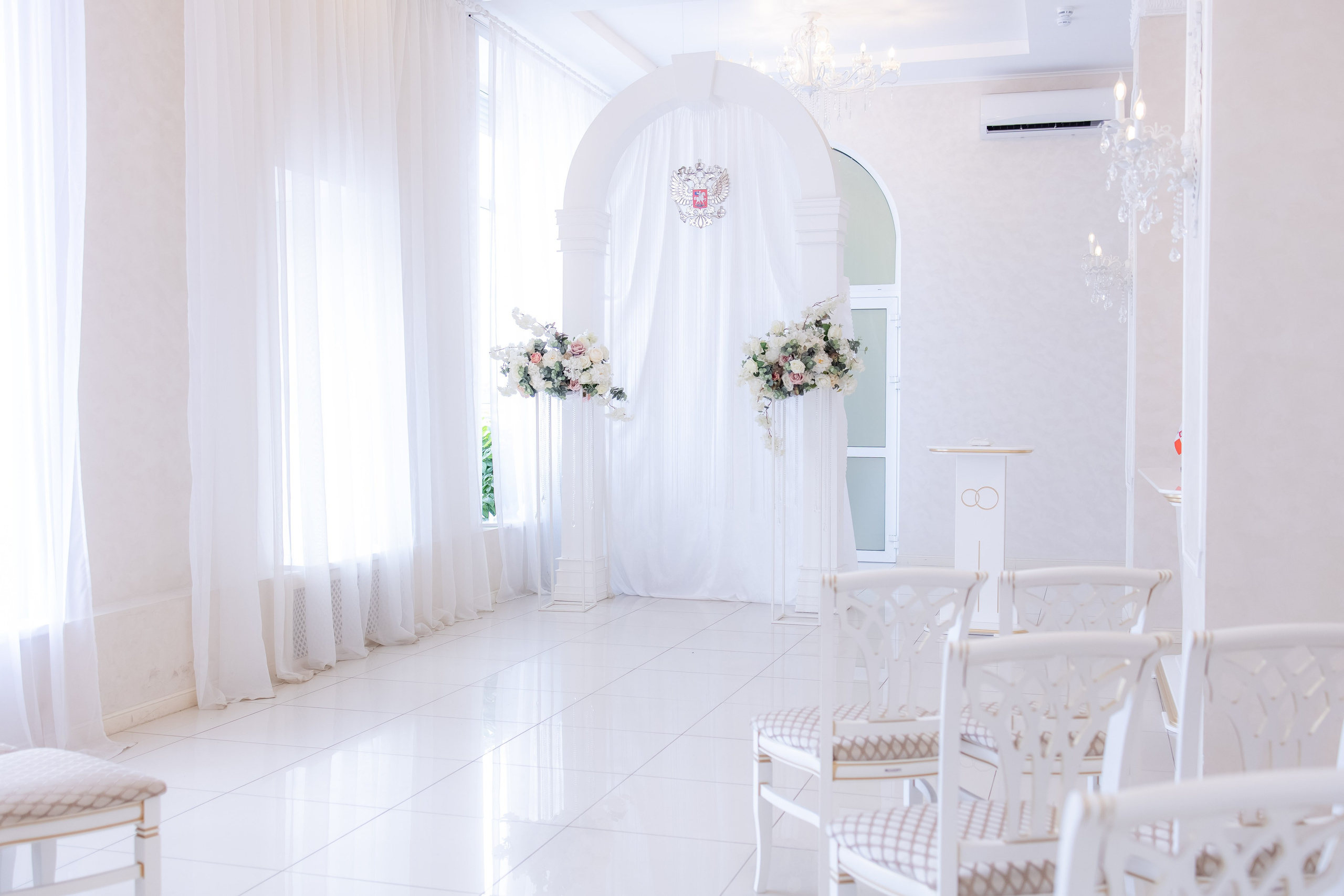 Скарлетт и Александр 25.08.25 г. KATERINA VINOKUROVA ФОТОГРАФ ПЕРМЬ