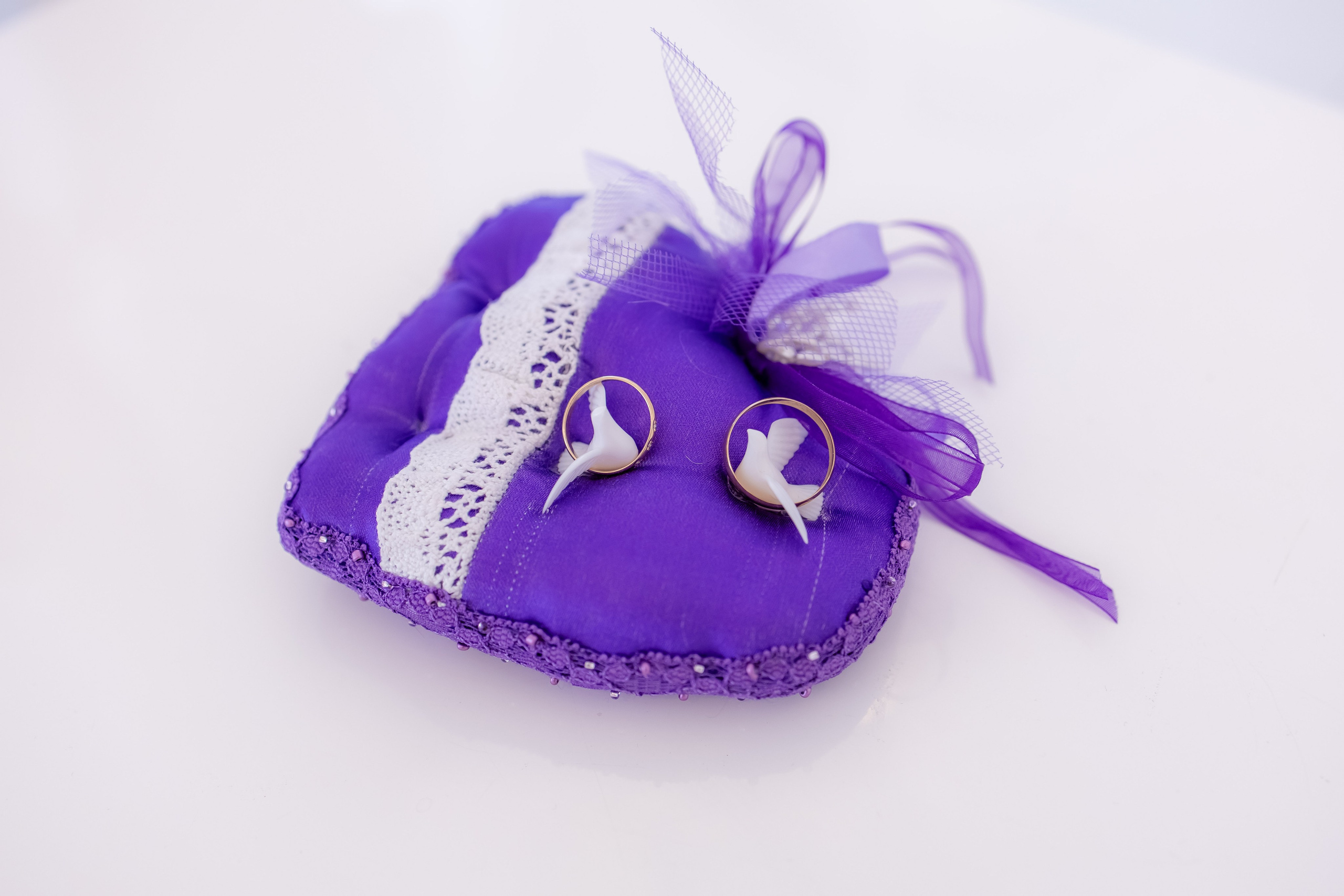 Скарлетт и Александр 25.08.25 г. KATERINA VINOKUROVA ФОТОГРАФ ПЕРМЬ