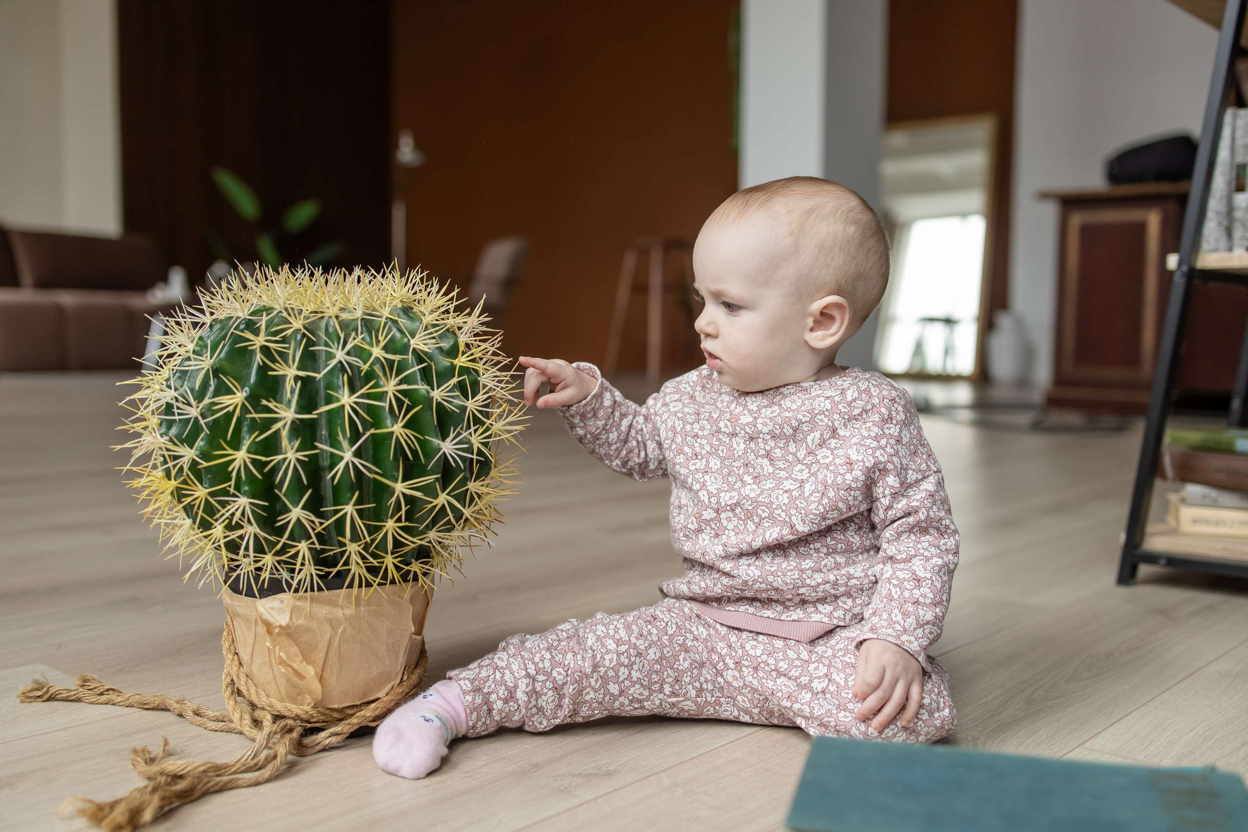 Family. KATERINA VINOKUROVA ФОТОГРАФ ПЕРМЬ