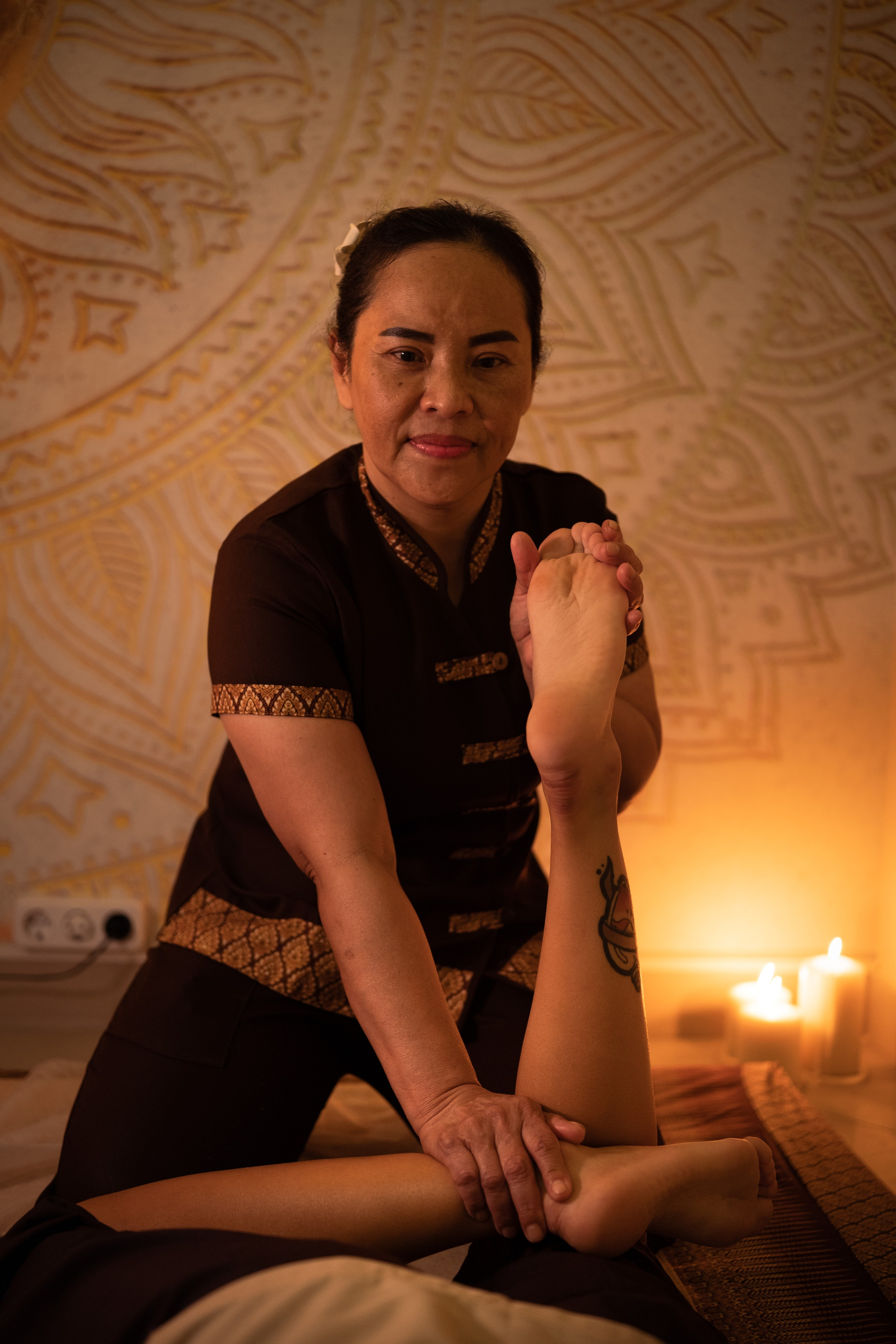 Citi Tai Yalta. Съемка в Ялте и в Крыму. Фотограф и видеограф в Севастополе. Владислав