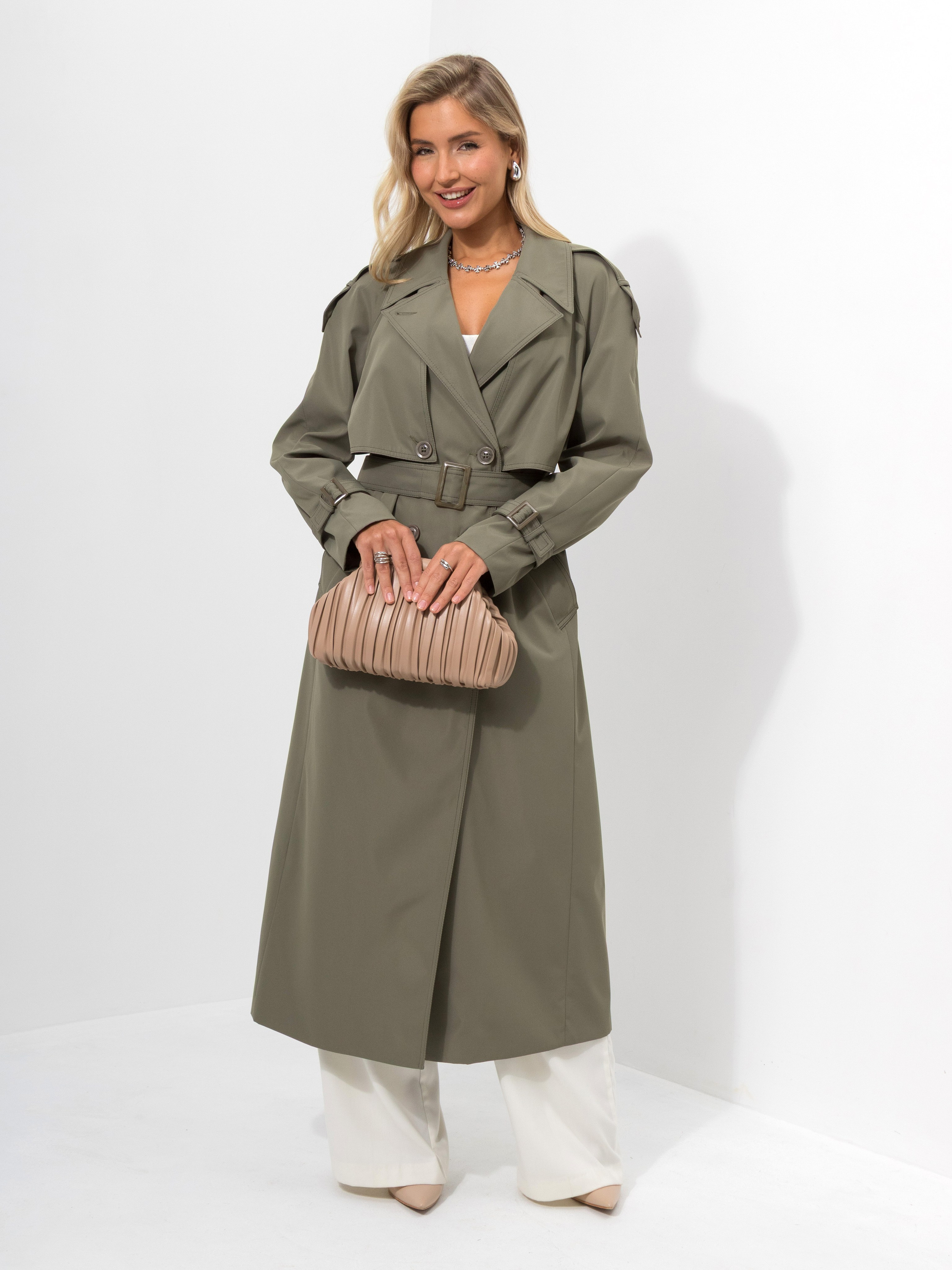 Тренчи. ФОТО для МАРКЕТПЛЕЙСОВ