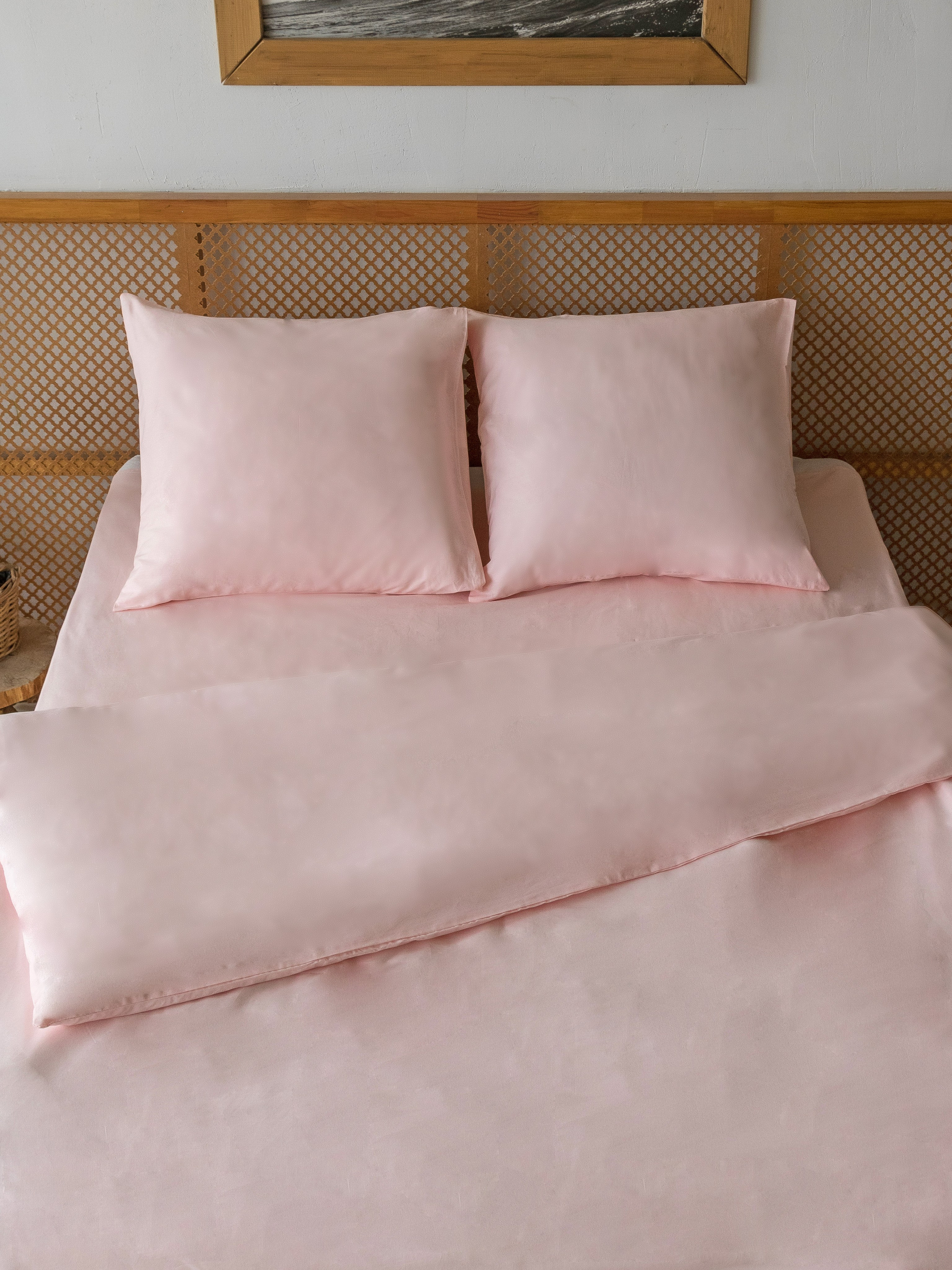 Постельное белье. Фотостудия для Wildberries Ozon