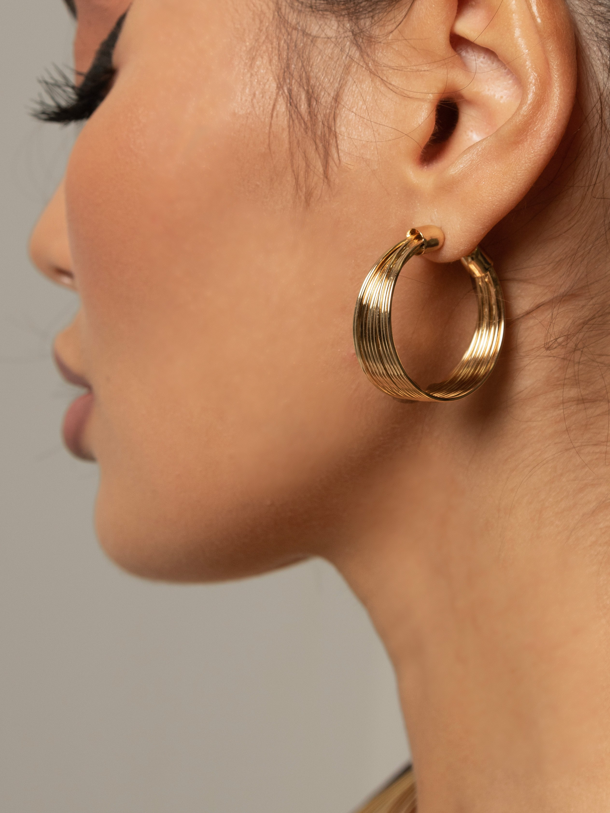 Бижутерия. Фотостудия для Wildberries Ozon