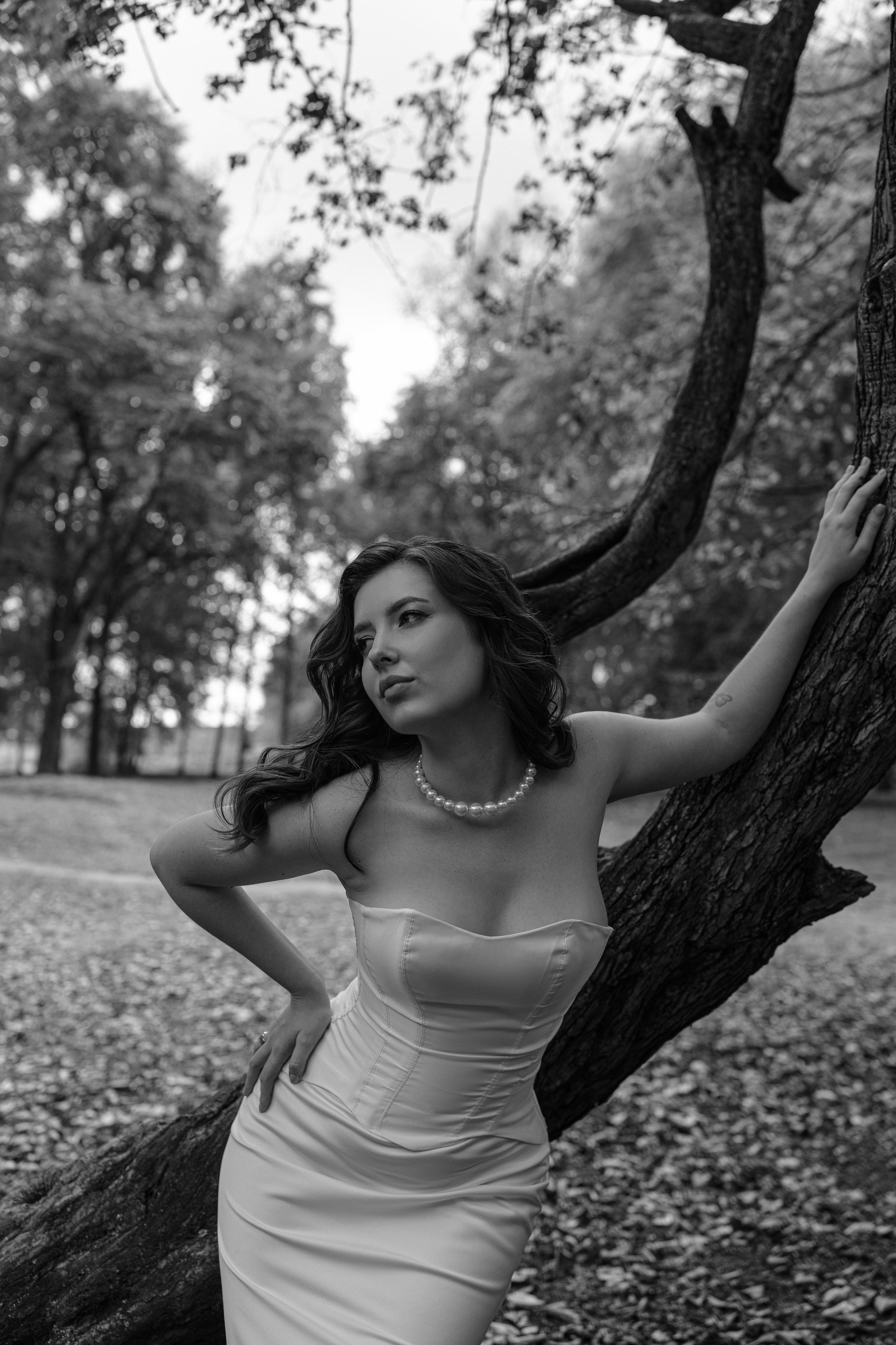 Екатерина и Виктор. Анастасия Хисматуллина портретный фотограф в Уссурийске и Владивостоке