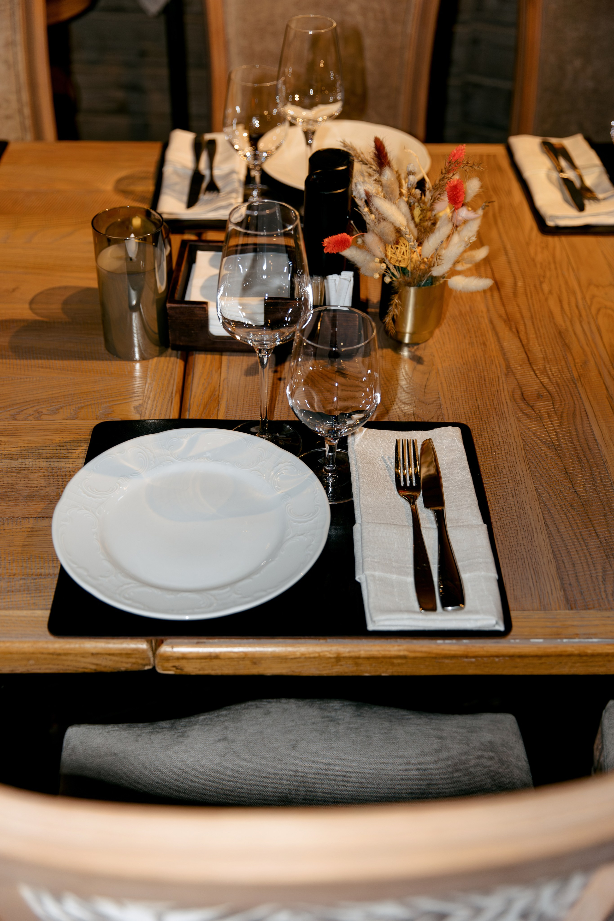 COLLA GEN. Фотограф в Красноярске