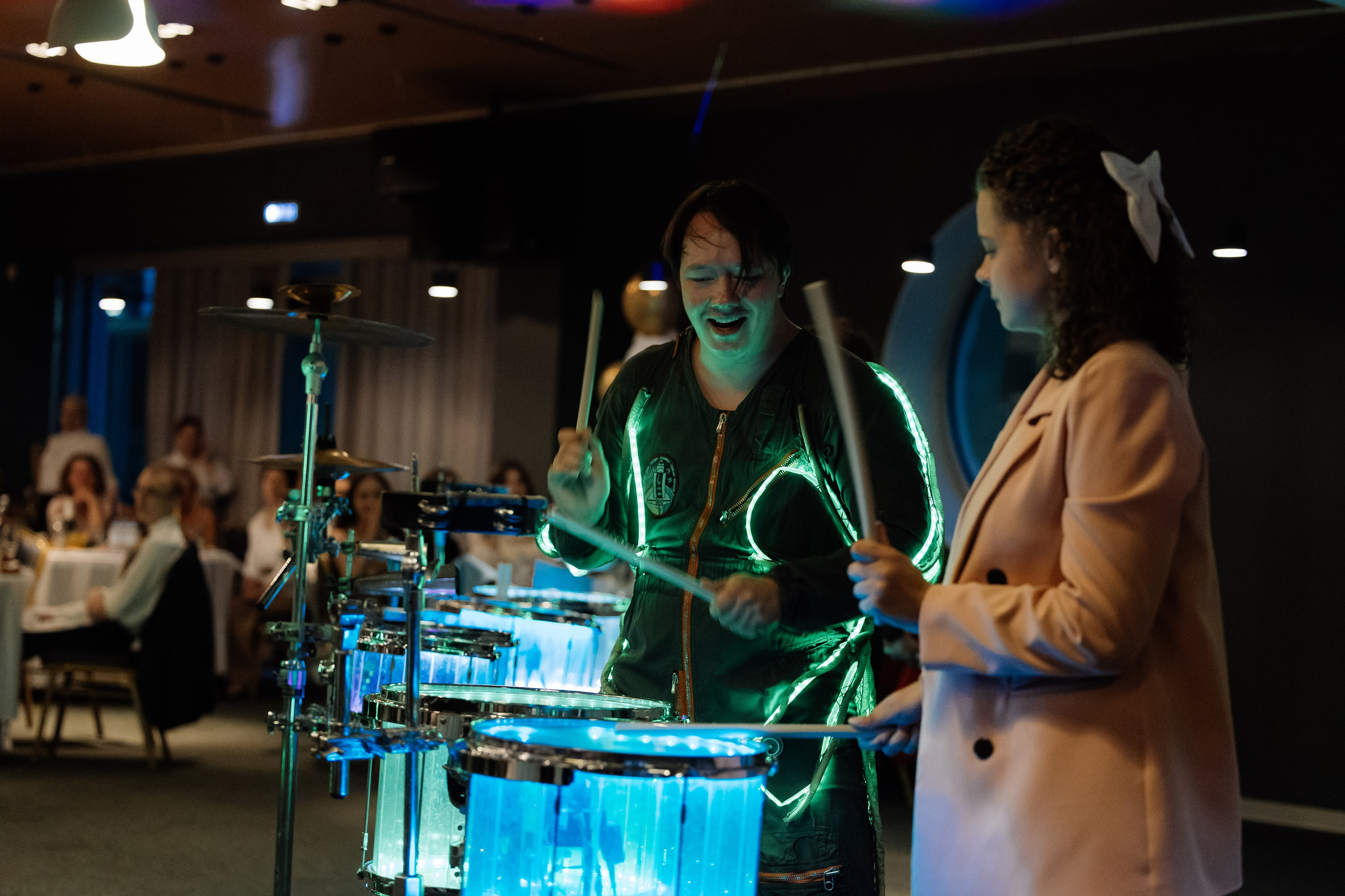 2023.06.24. Фотограф в Красноярске