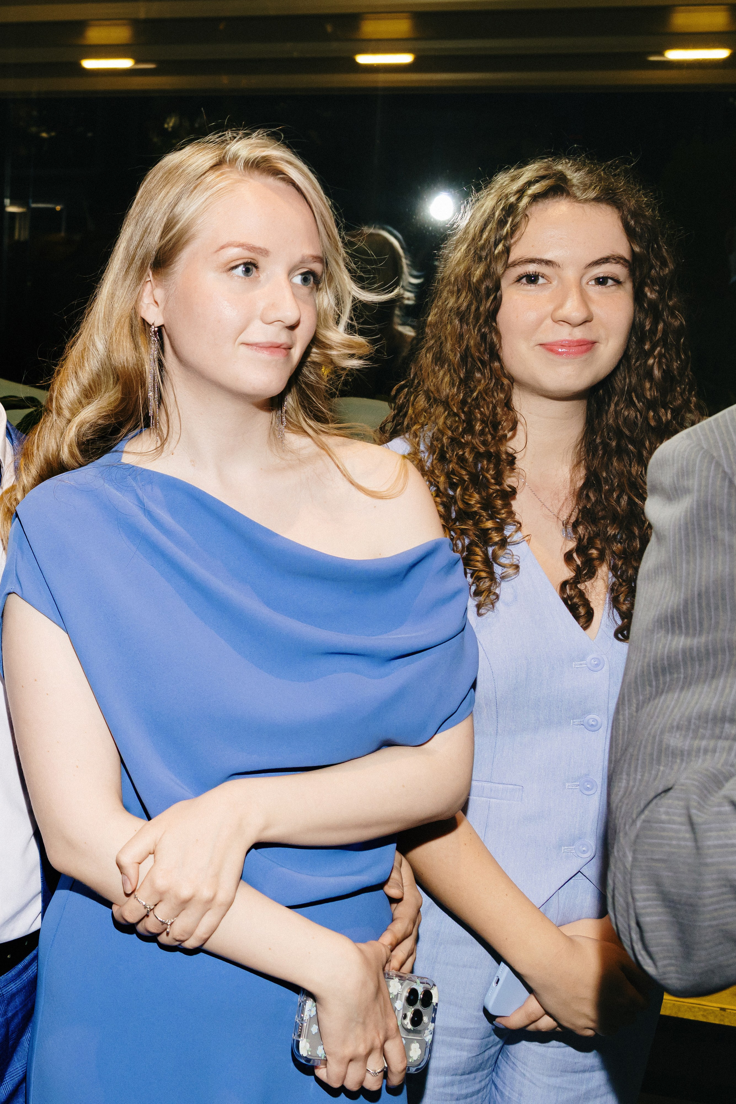 Александр и Дарья. Фотограф в Красноярске